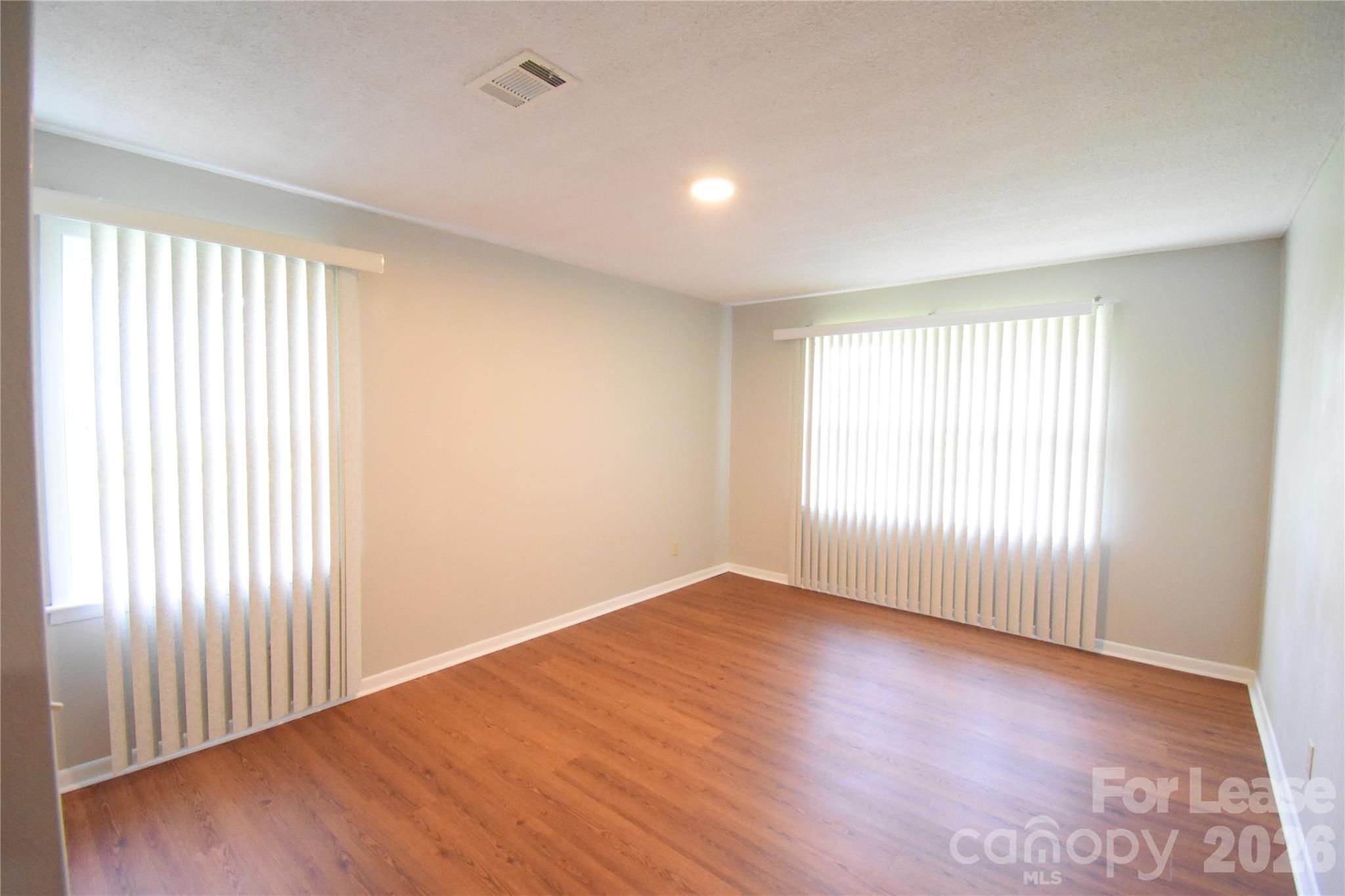 4099 Shenandoah Drive Property Photo 18