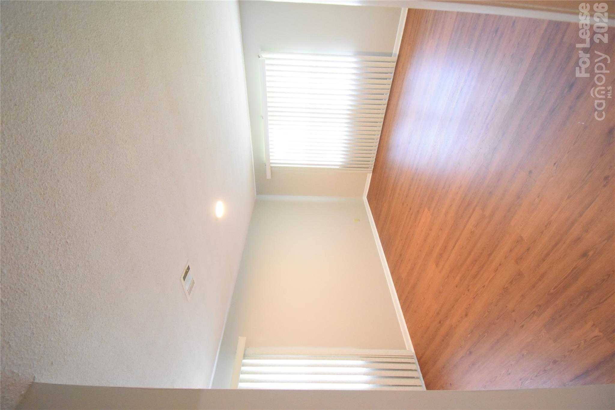 4099 Shenandoah Drive Property Photo 19