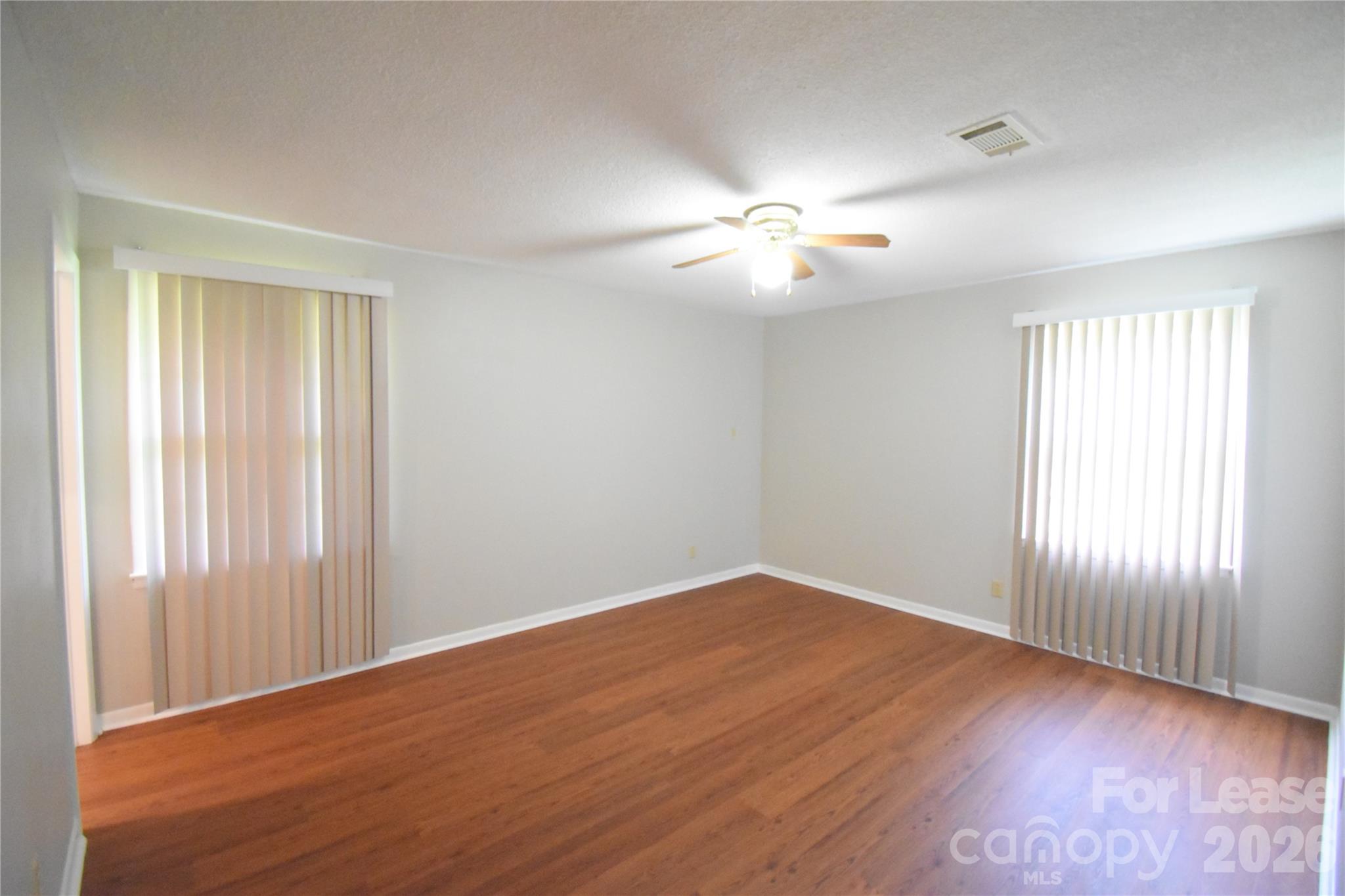 4099 Shenandoah Drive Property Photo 20