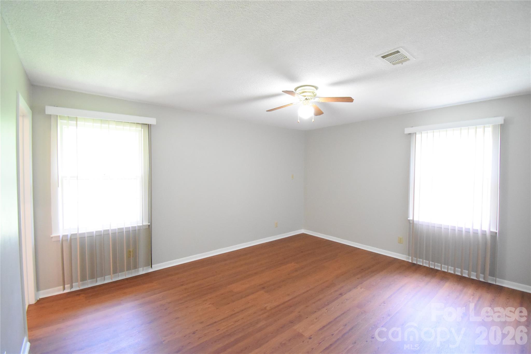 4099 Shenandoah Drive Property Photo 21