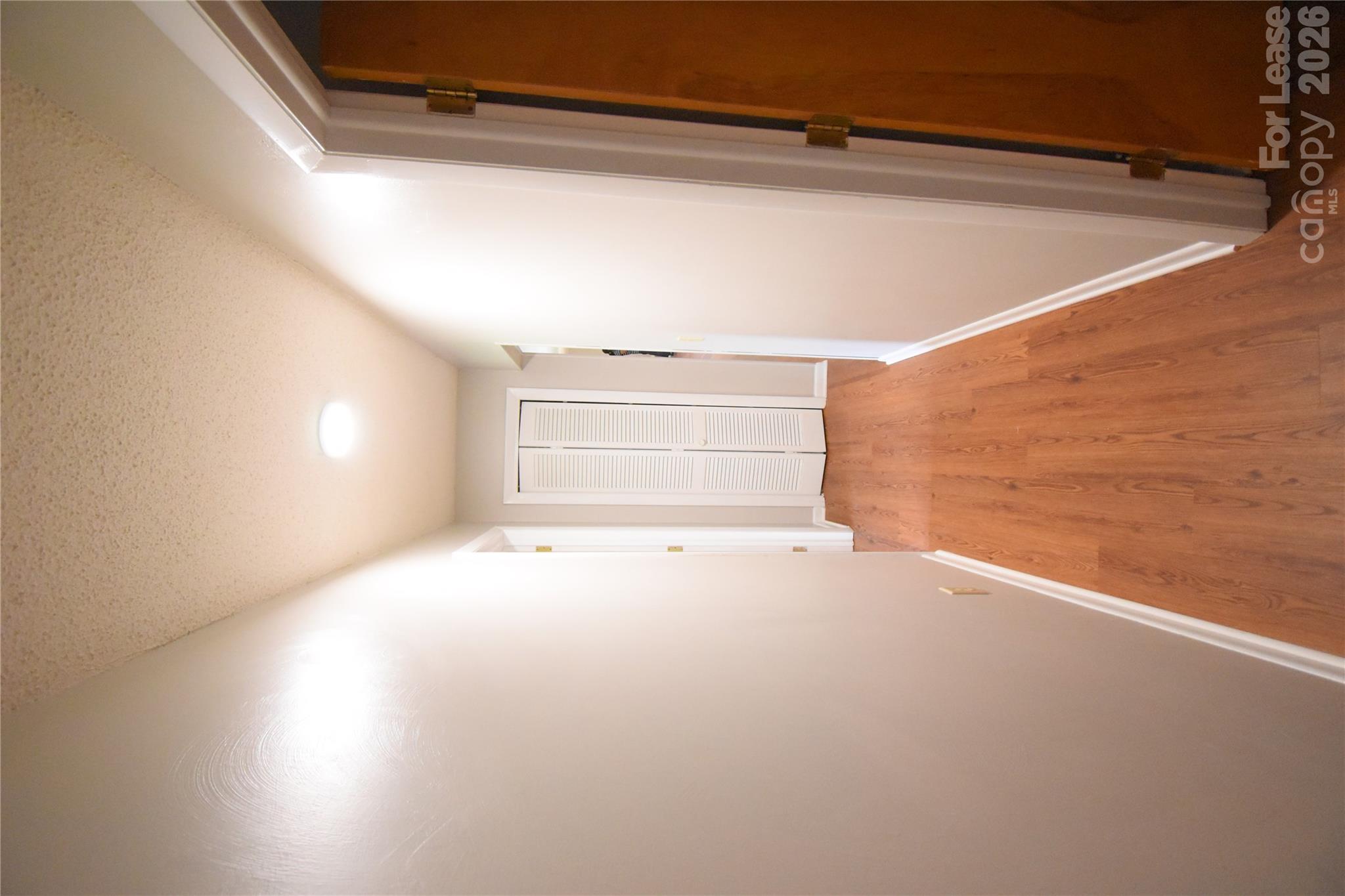 4099 Shenandoah Drive Property Photo 22