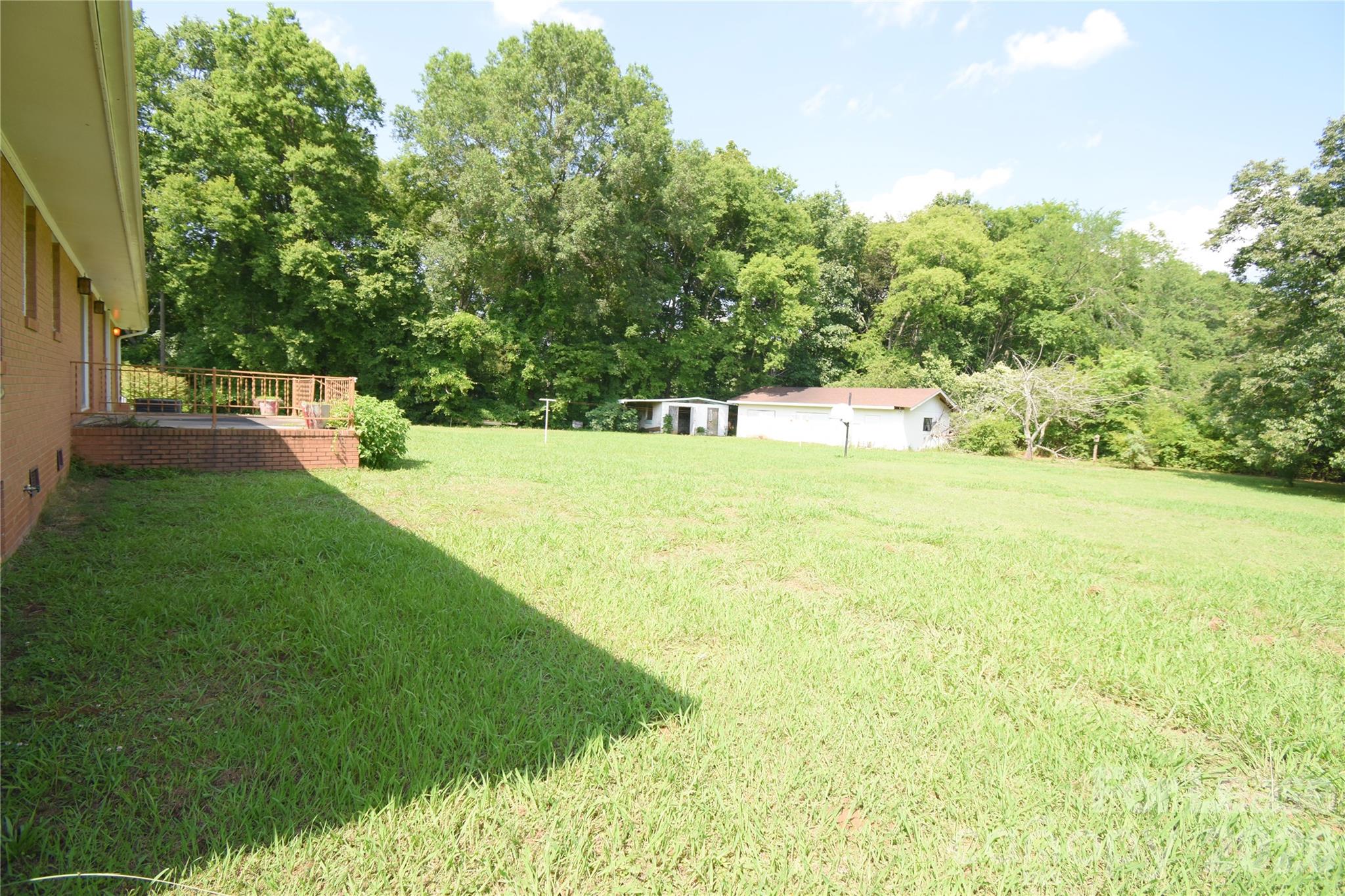 4099 Shenandoah Drive Property Photo 23