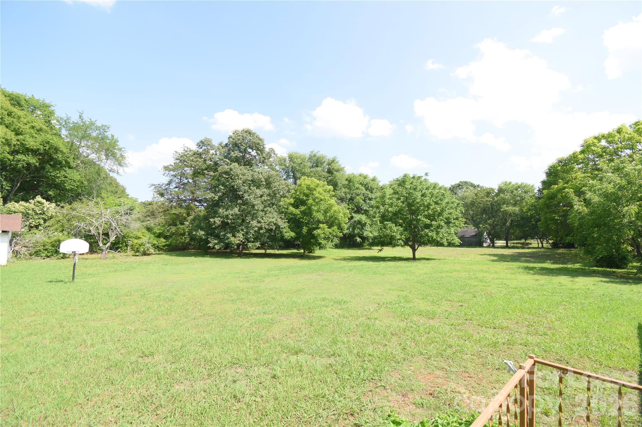 4099 Shenandoah Drive Property Photo 24
