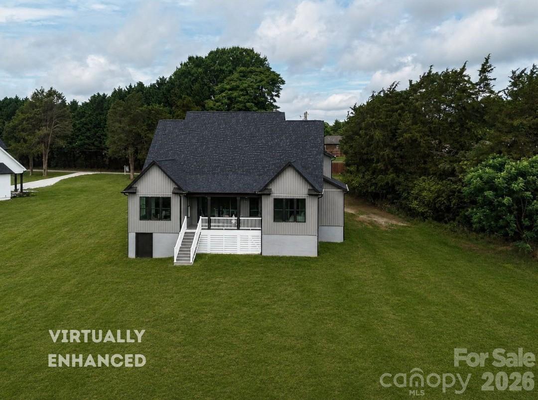 159 Lone Pine Road Property Photo 3