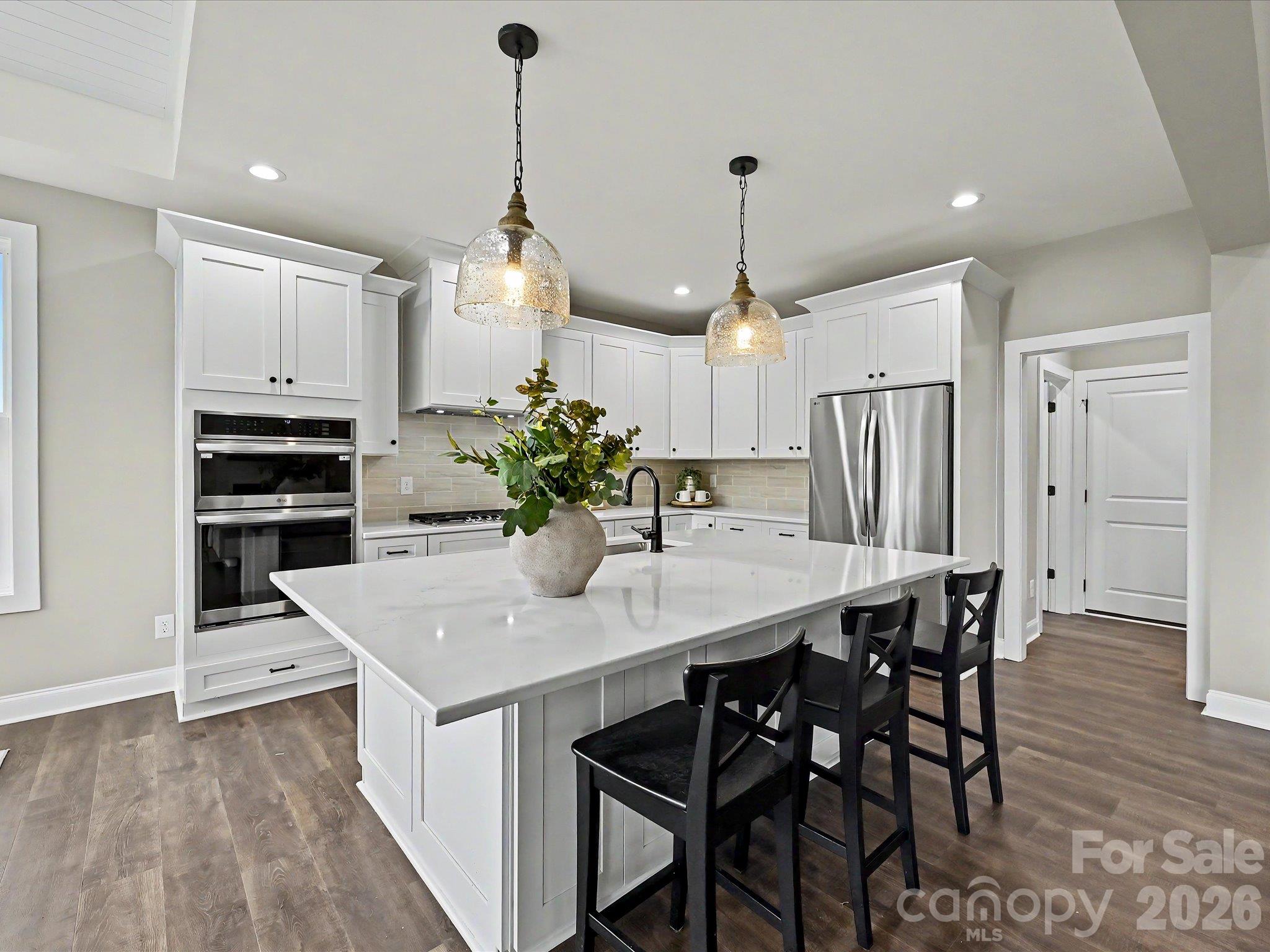 159 Lone Pine Road Property Photo 10