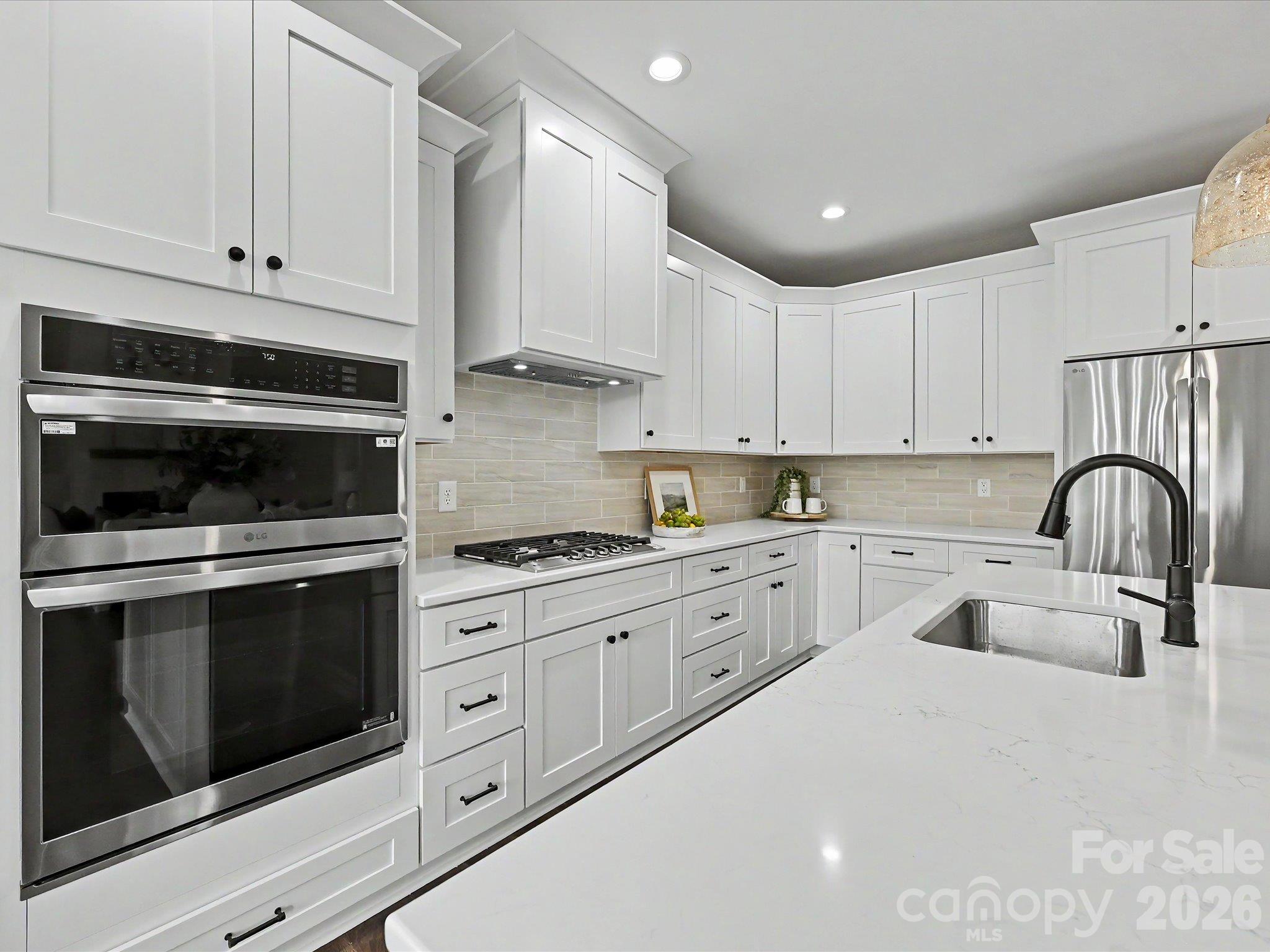 159 Lone Pine Road Property Photo 11