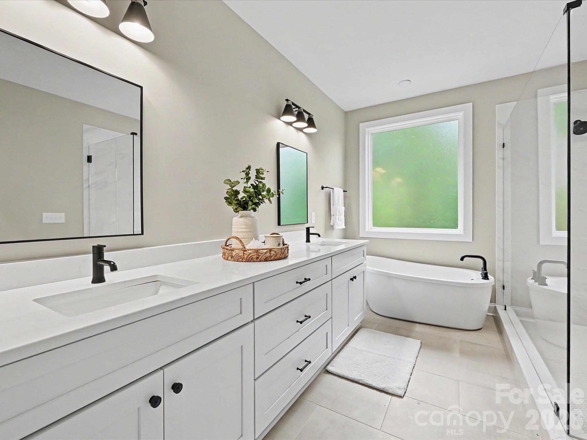 159 Lone Pine Road Property Photo 18