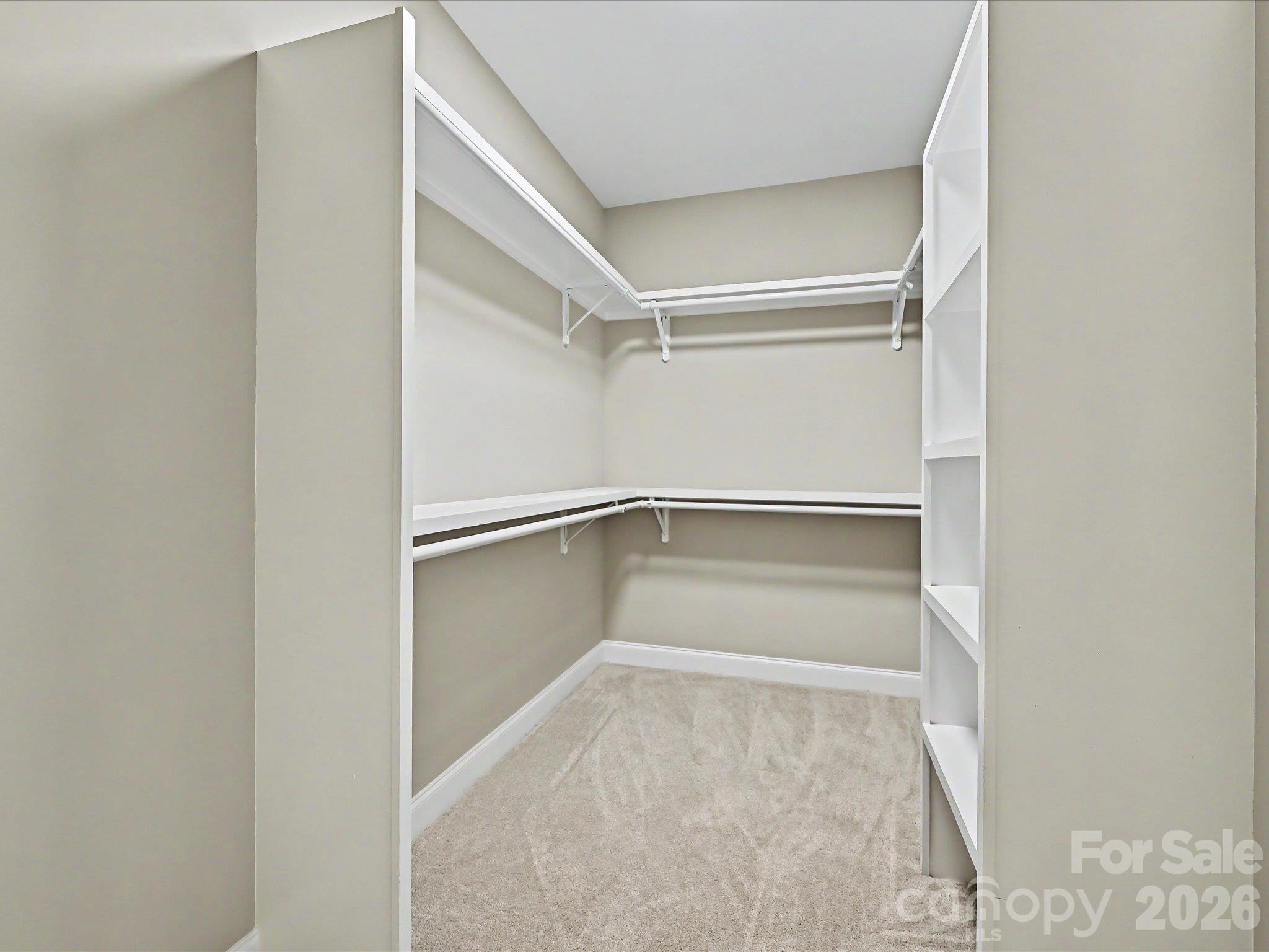 159 Lone Pine Road Property Photo 20