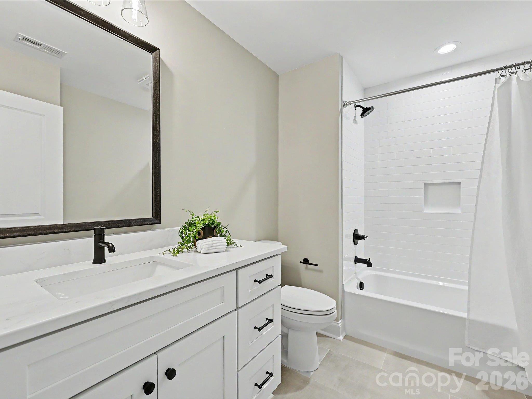 159 Lone Pine Road Property Photo 26