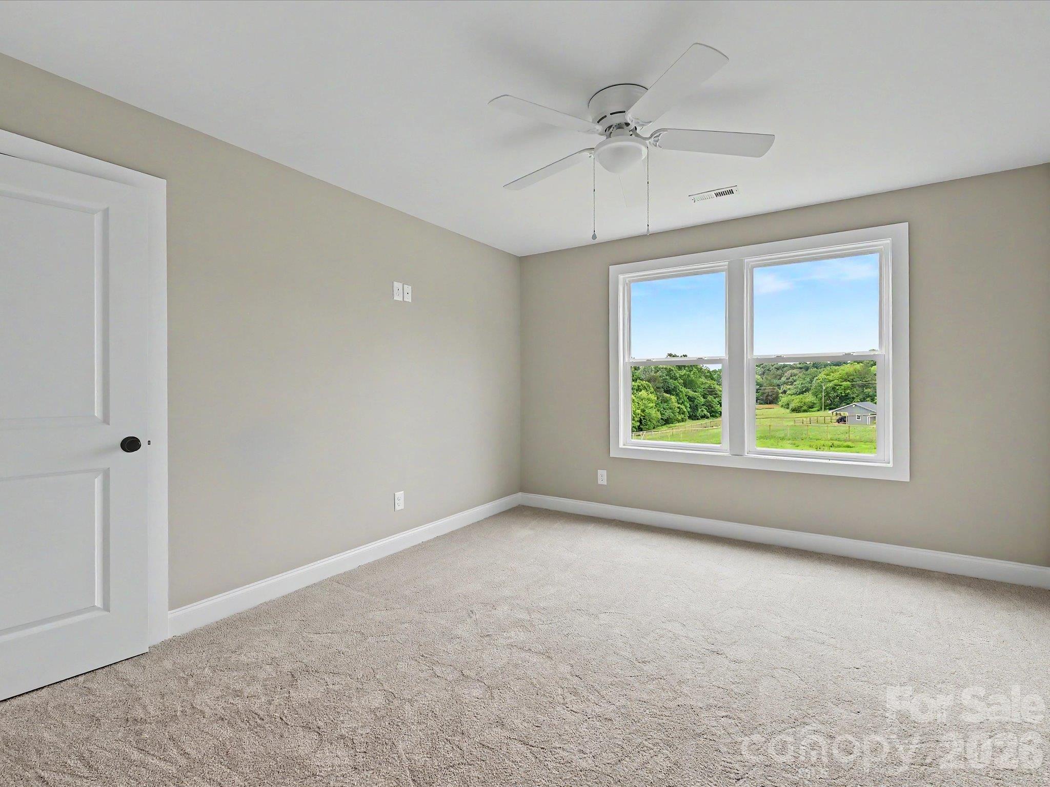 159 Lone Pine Road Property Photo 27