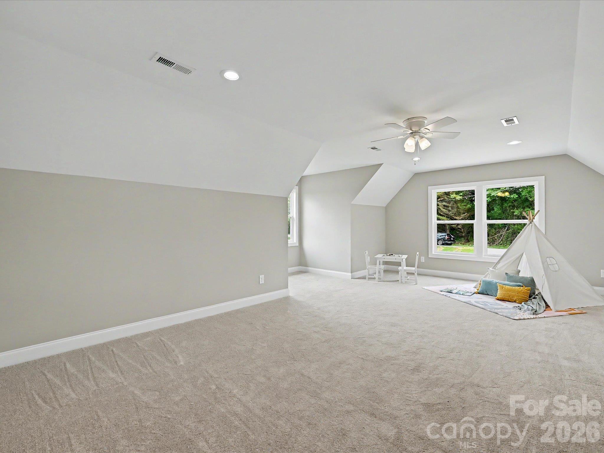 159 Lone Pine Road Property Photo 29