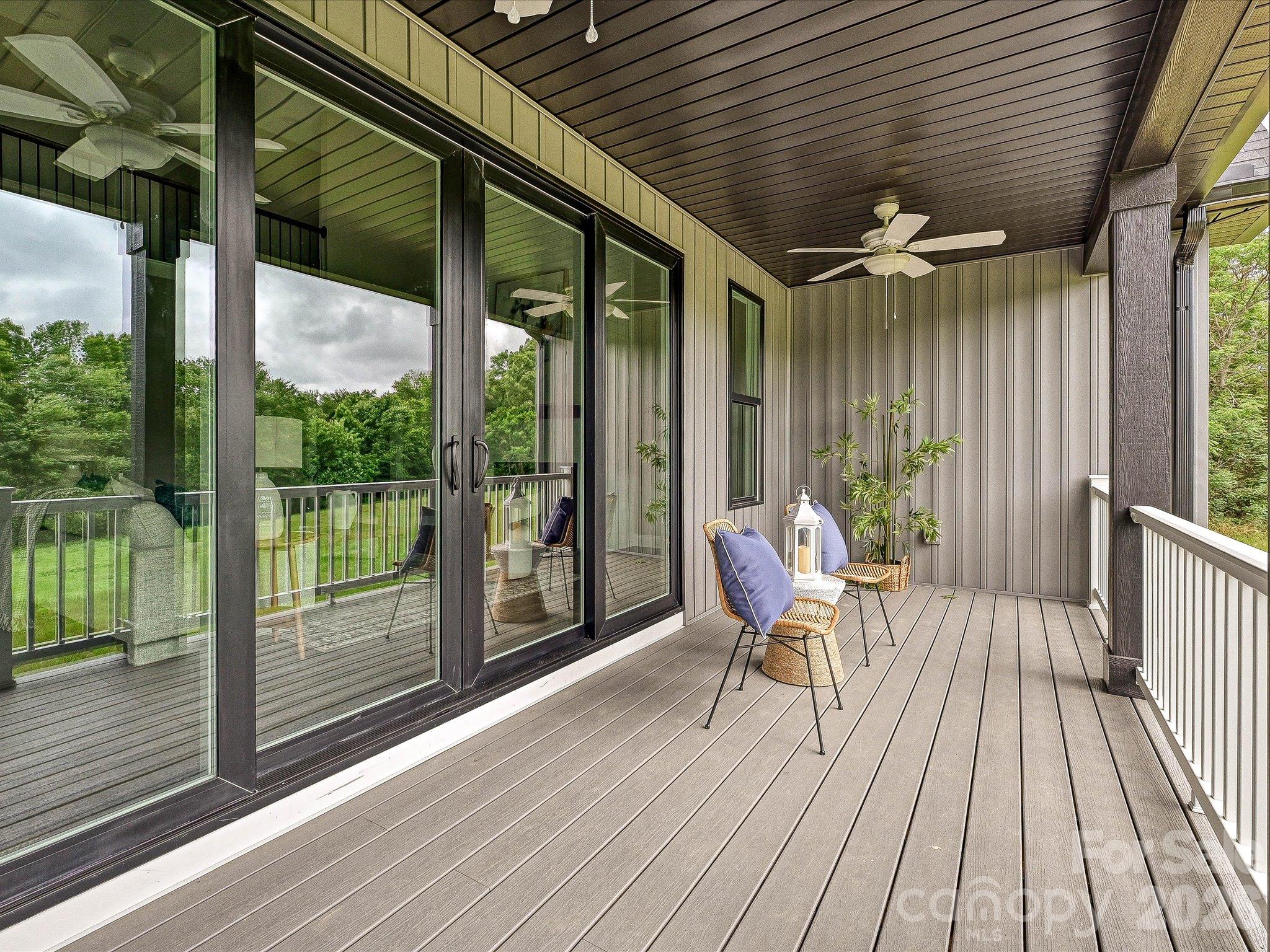 159 Lone Pine Road Property Photo 30