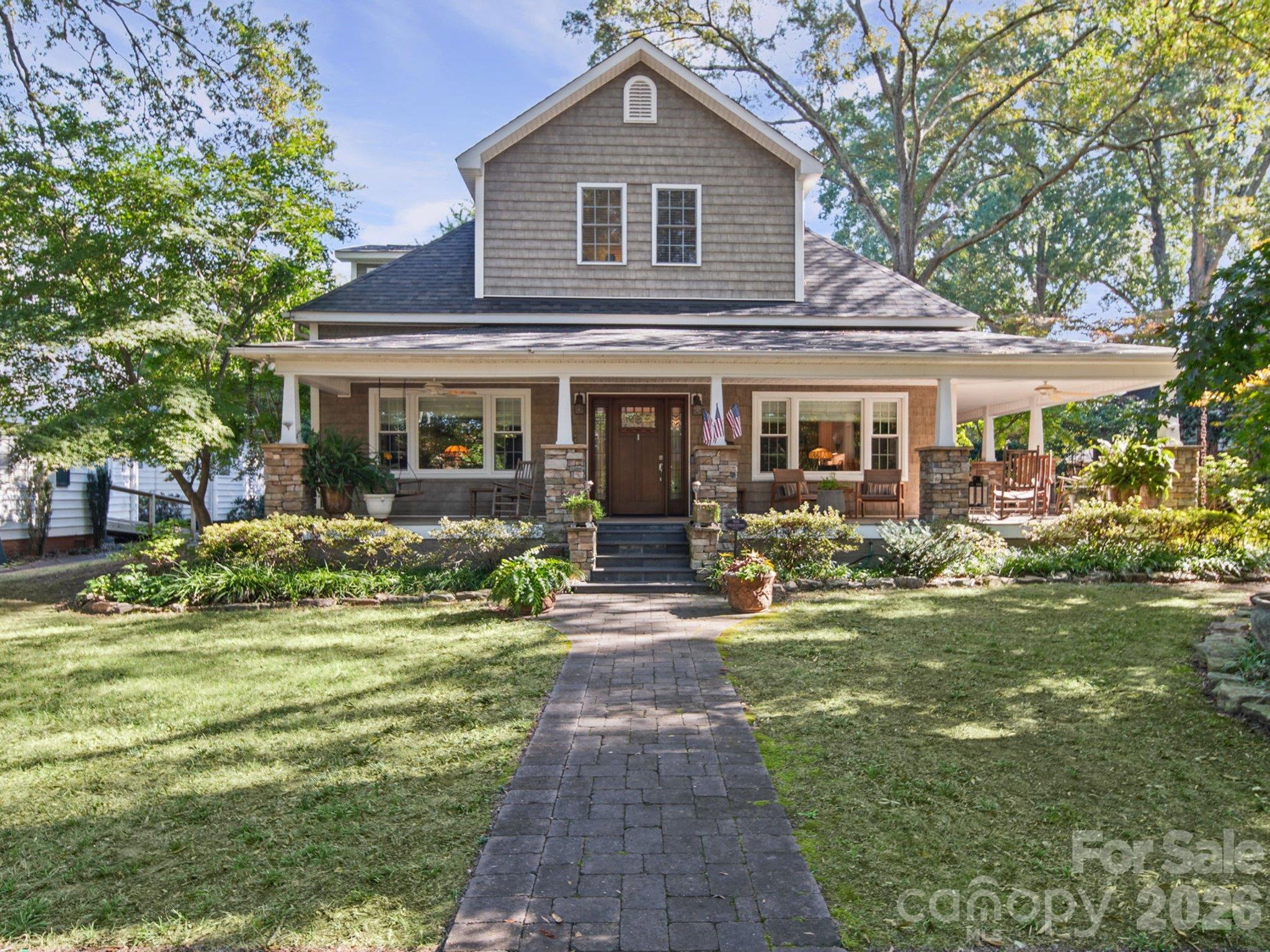 479 Union Street Property Photo 1
