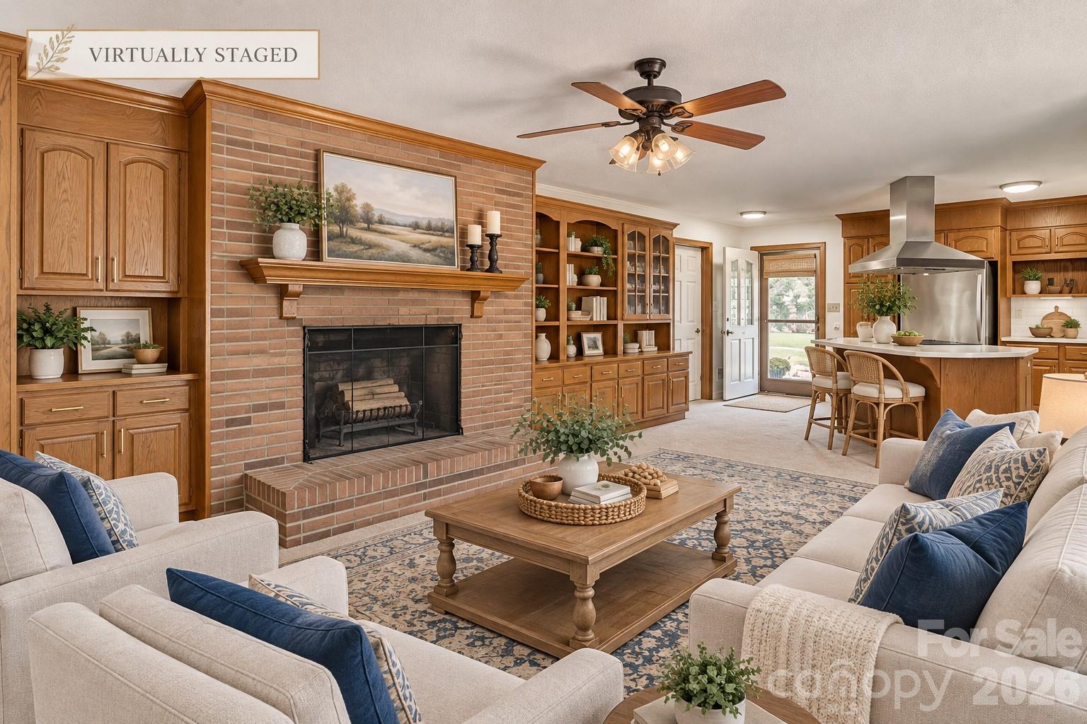 688 Grandview Drive Property Photo 14