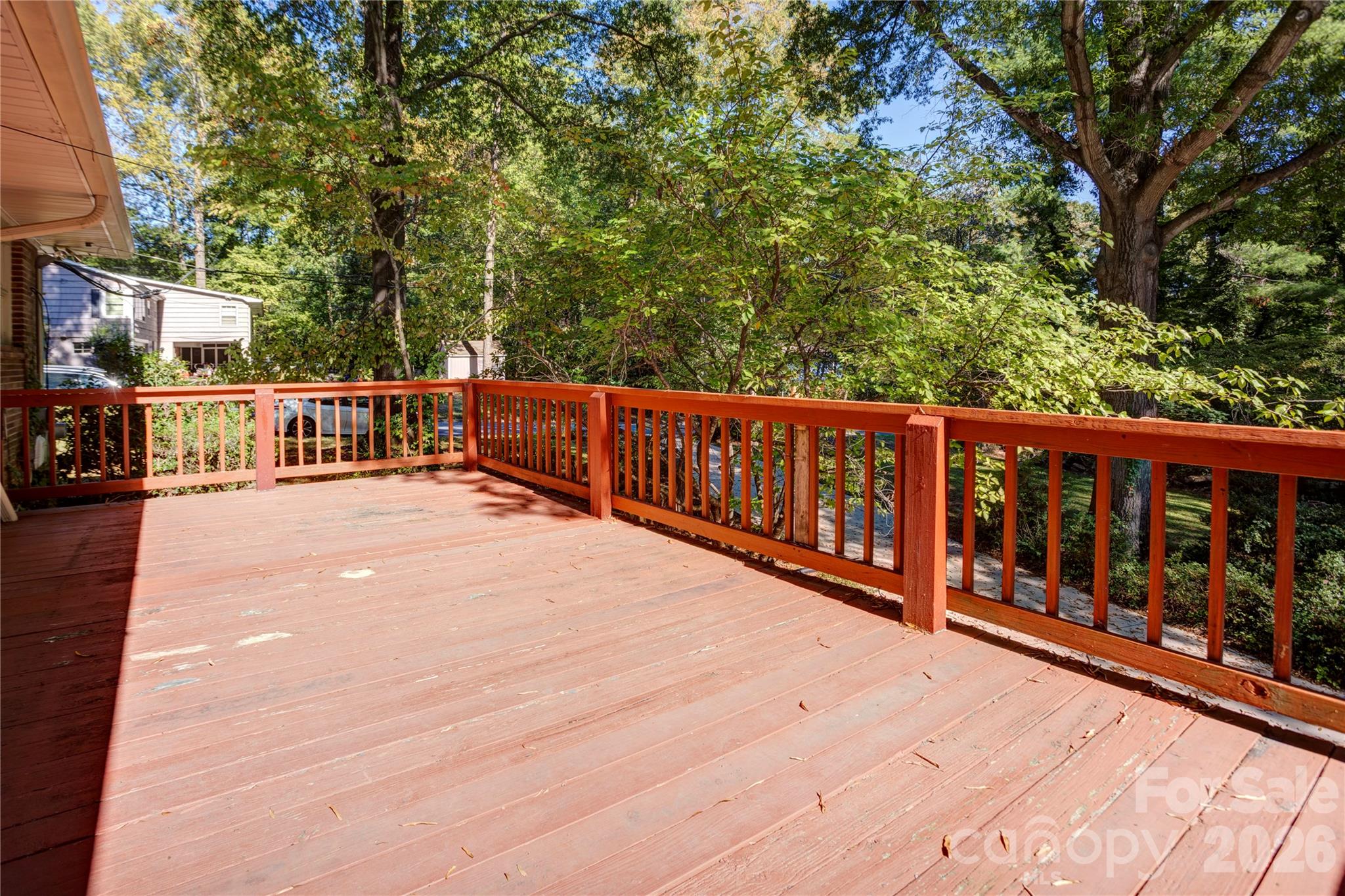 688 Grandview Drive Property Photo 31