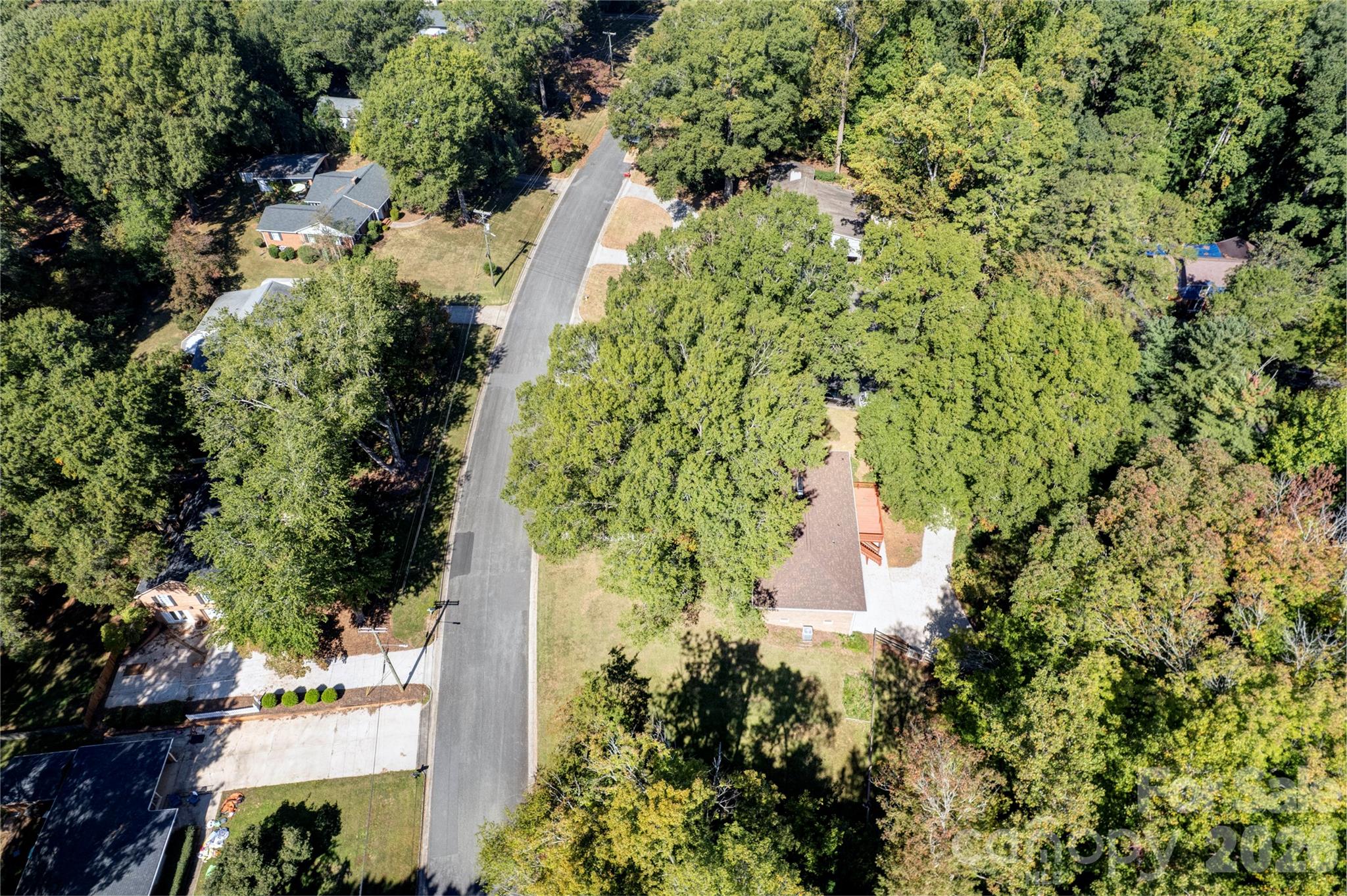 688 Grandview Drive Property Photo 46