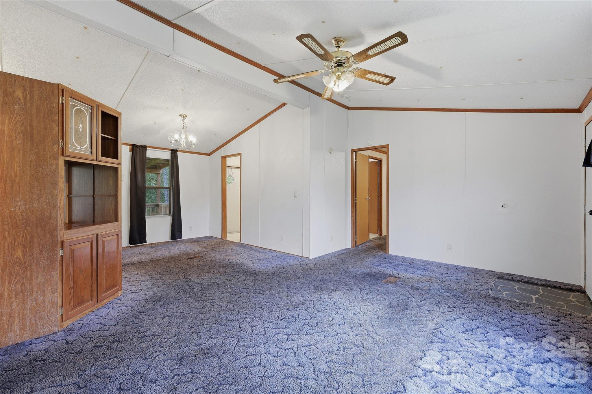 425 E Lackey Farm Road Property Photo 7