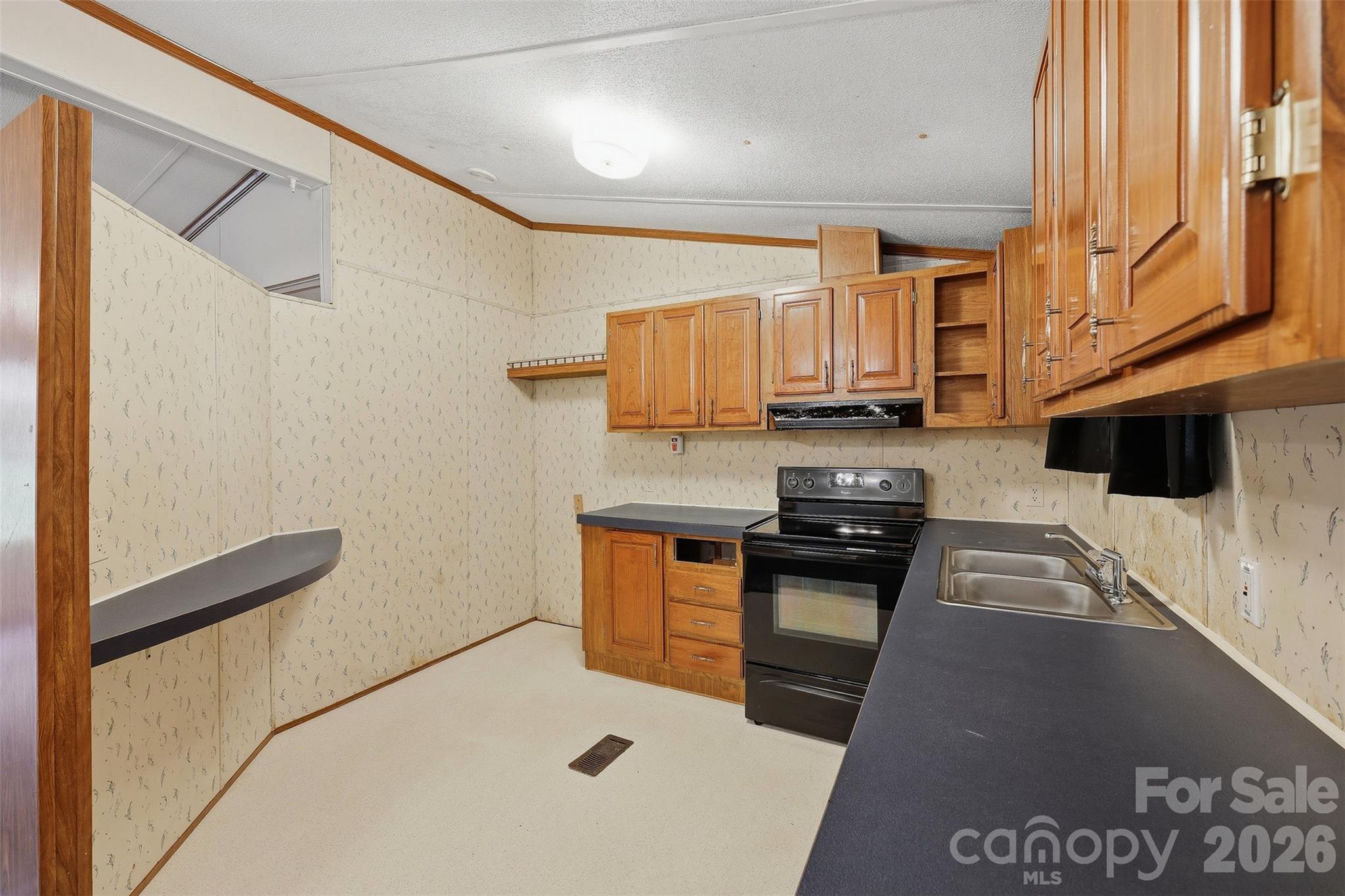 425 E Lackey Farm Road Property Photo 11