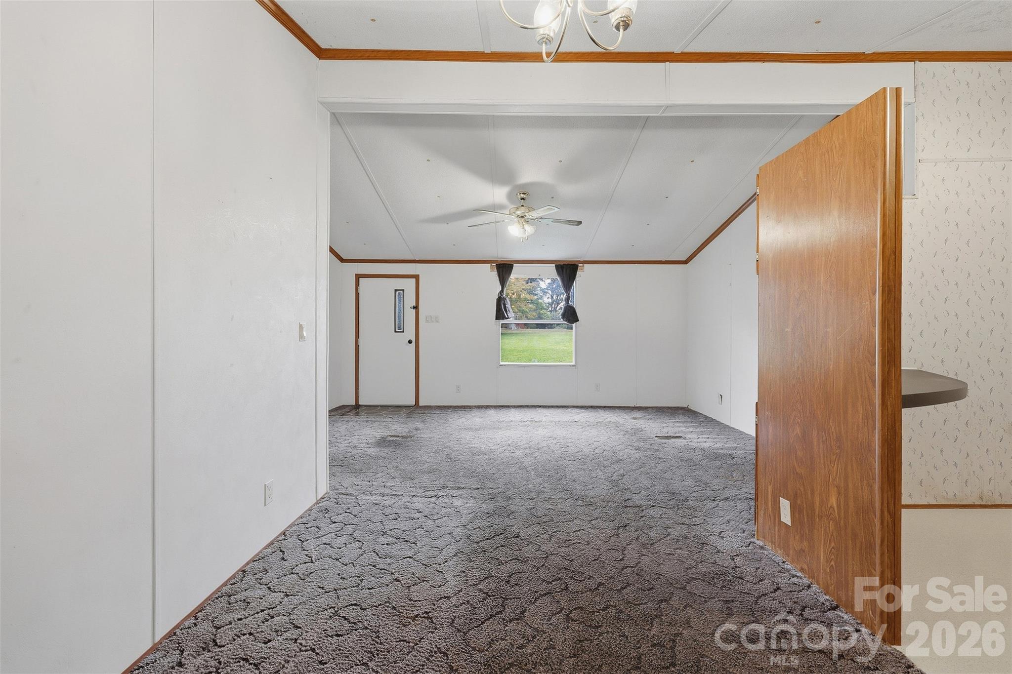 425 E Lackey Farm Road Property Photo 13