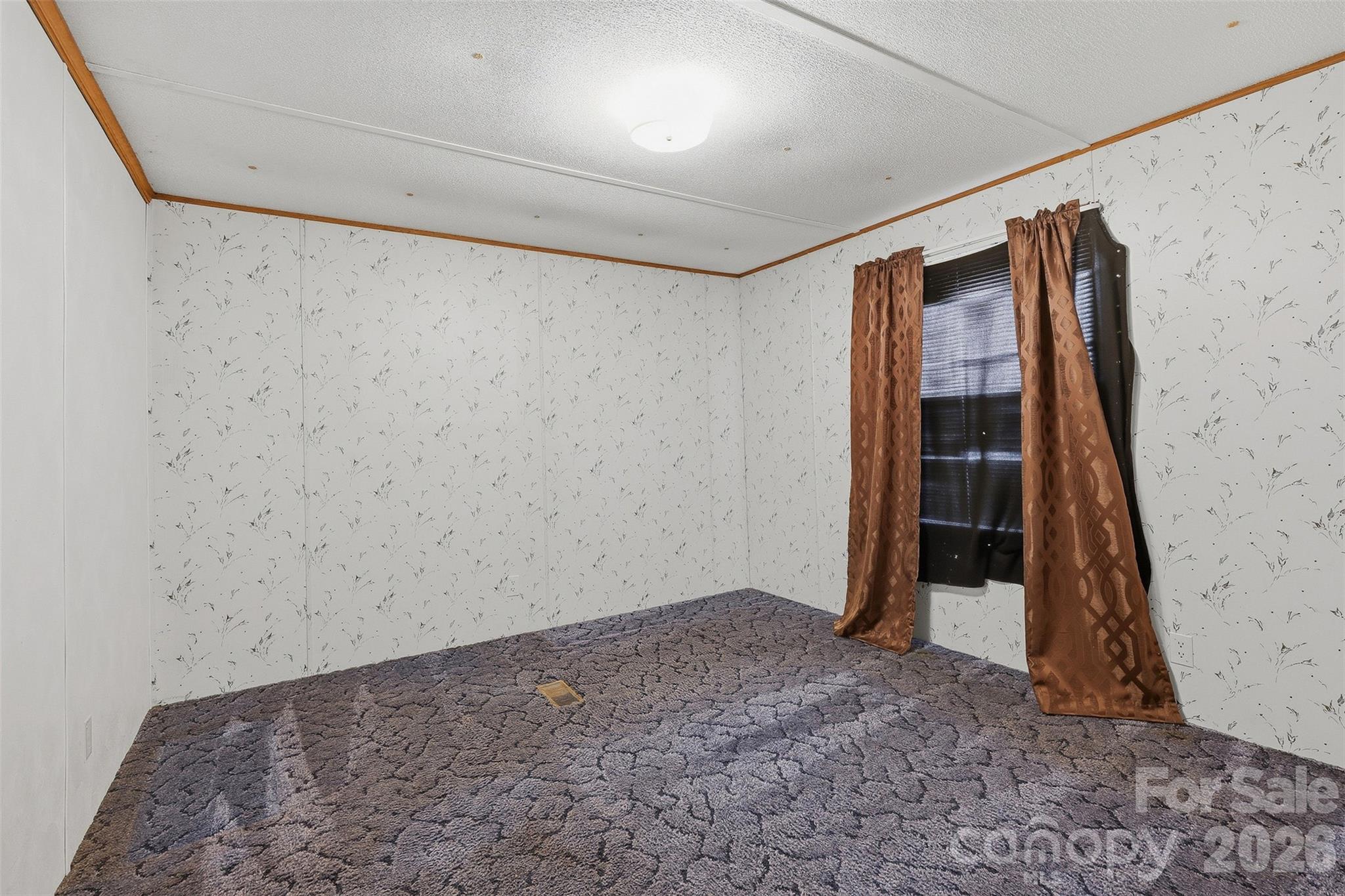 425 E Lackey Farm Road Property Photo 14