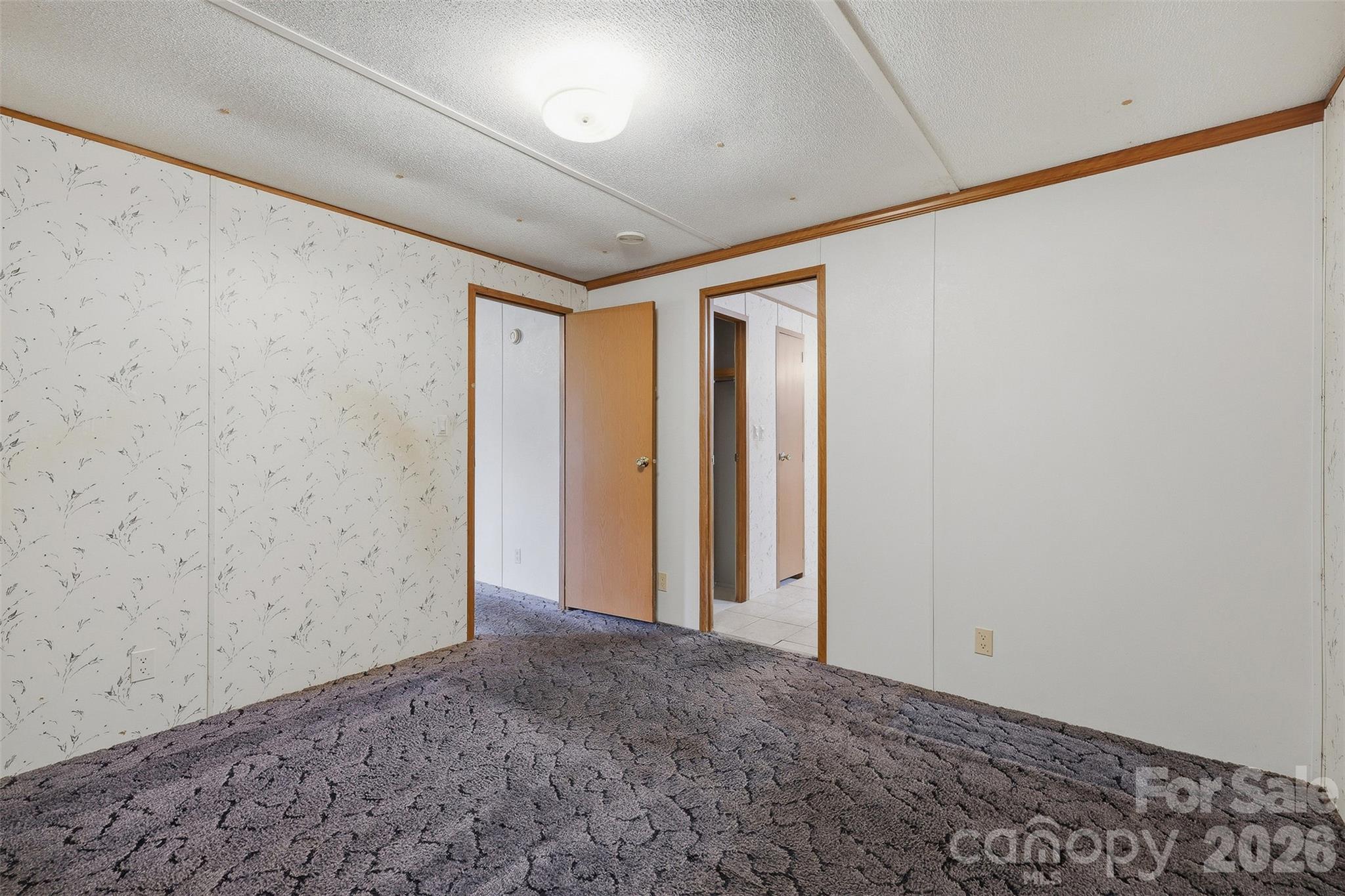 425 E Lackey Farm Road Property Photo 16