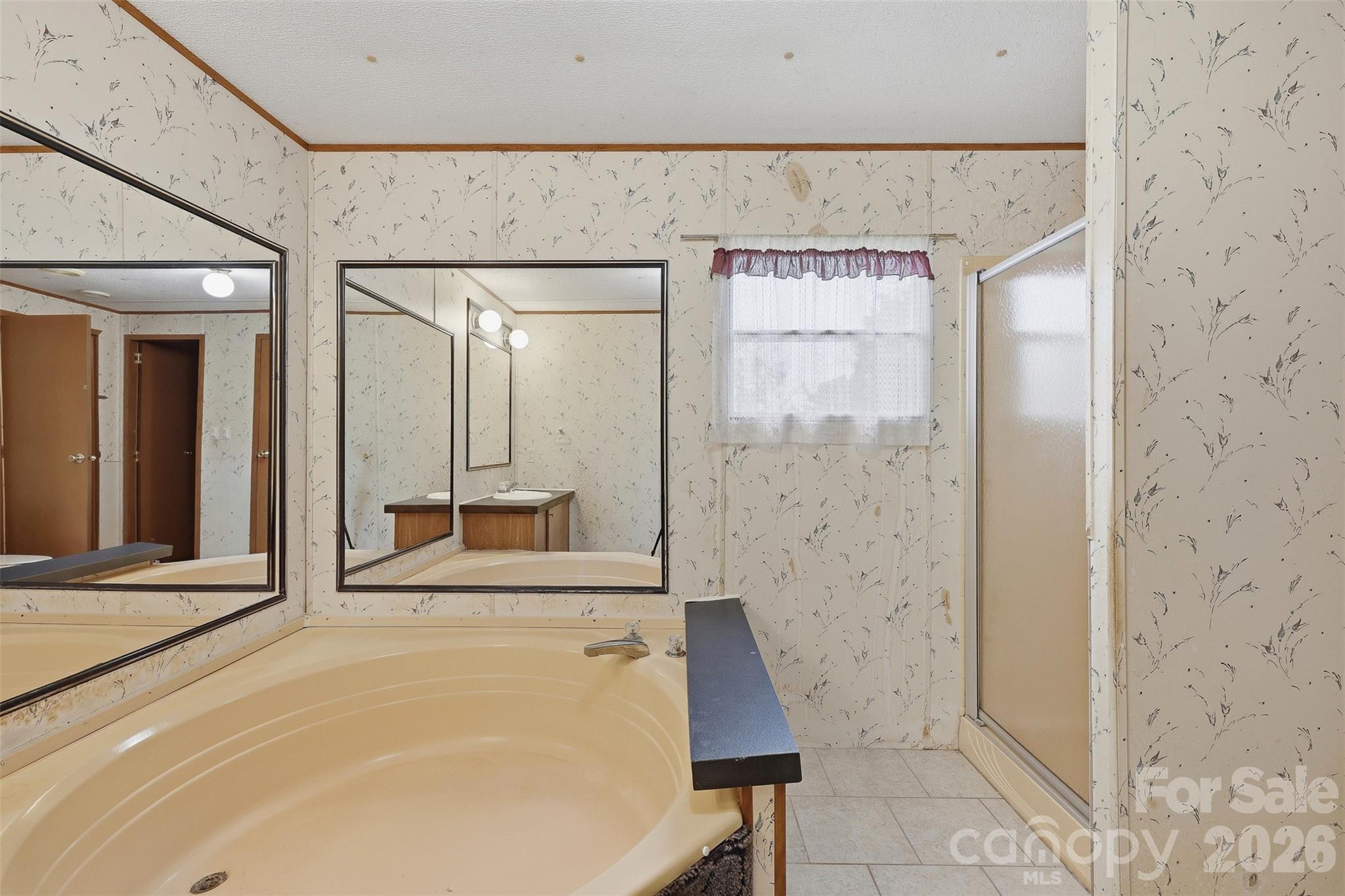 425 E Lackey Farm Road Property Photo 18