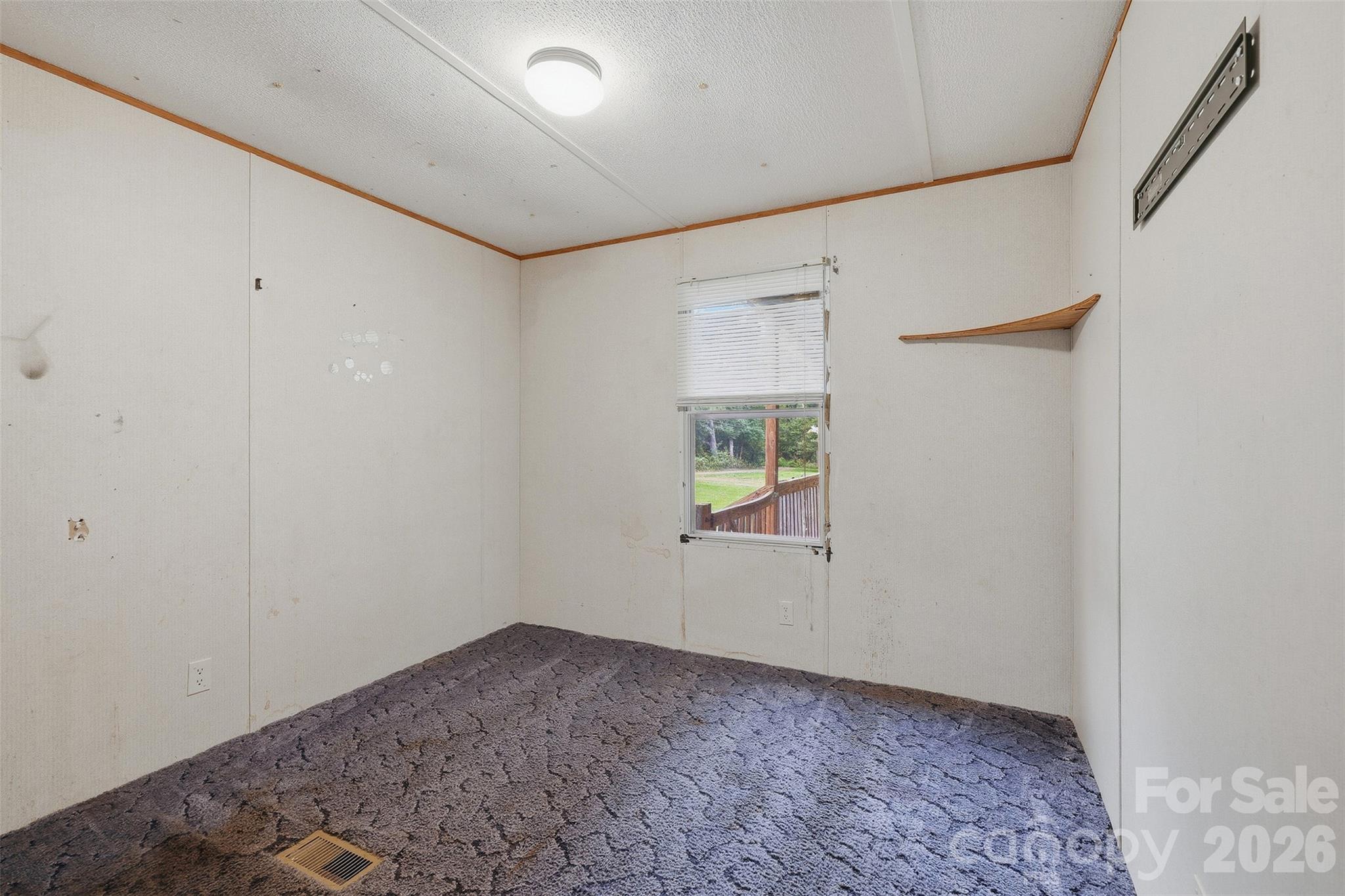 425 E Lackey Farm Road Property Photo 19
