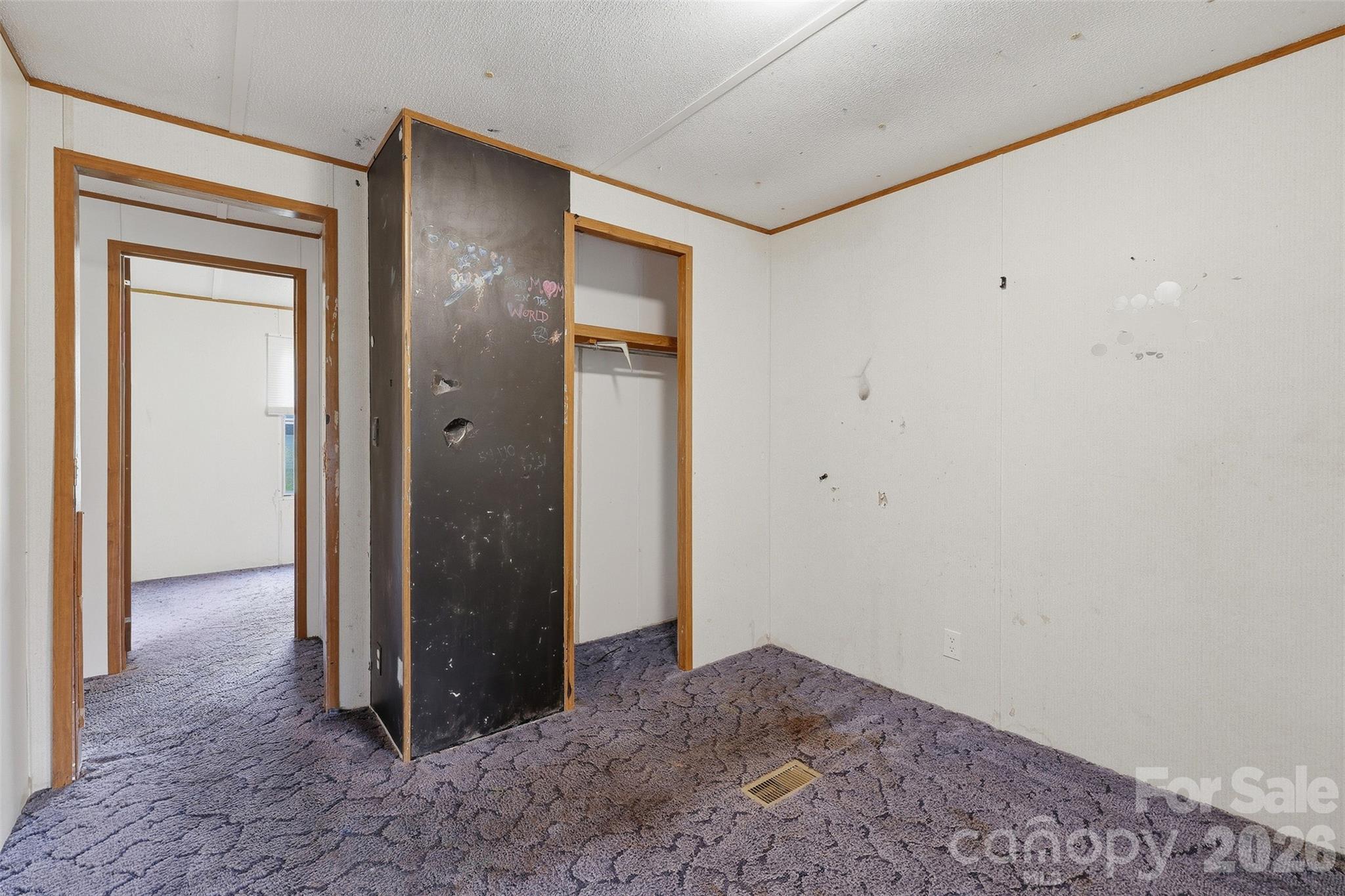425 E Lackey Farm Road Property Photo 20