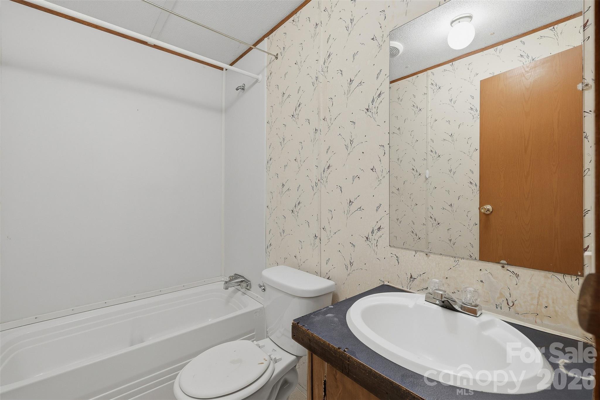 425 E Lackey Farm Road Property Photo 21