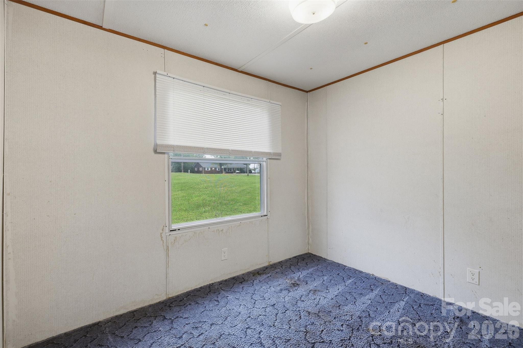 425 E Lackey Farm Road Property Photo 22