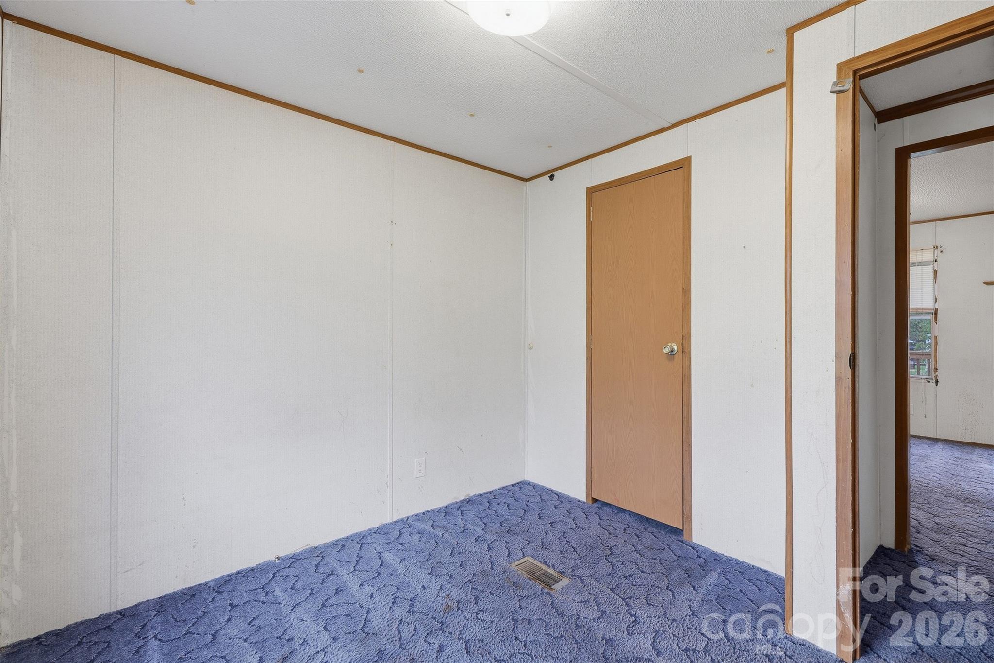 425 E Lackey Farm Road Property Photo 23