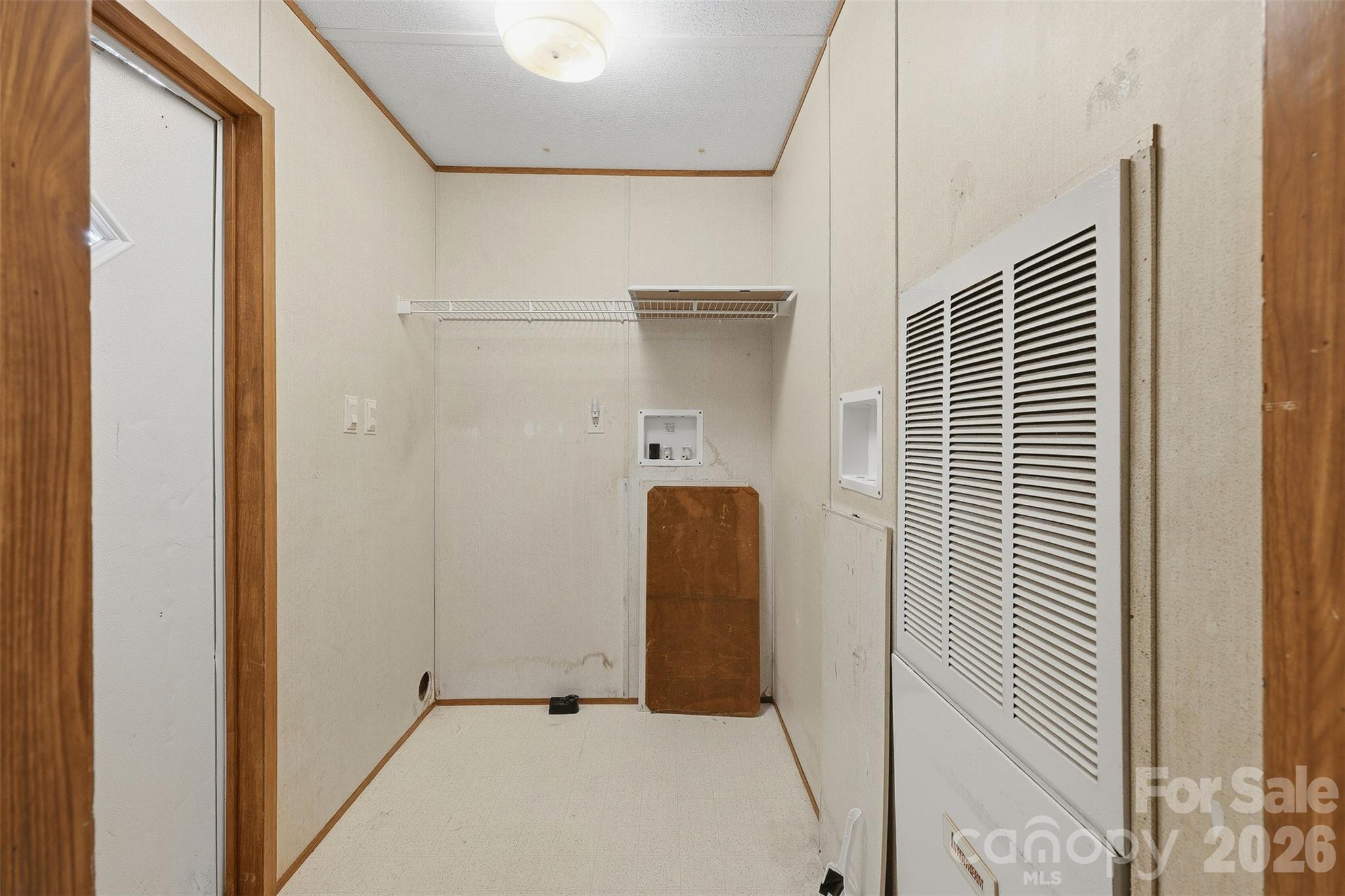 425 E Lackey Farm Road Property Photo 24