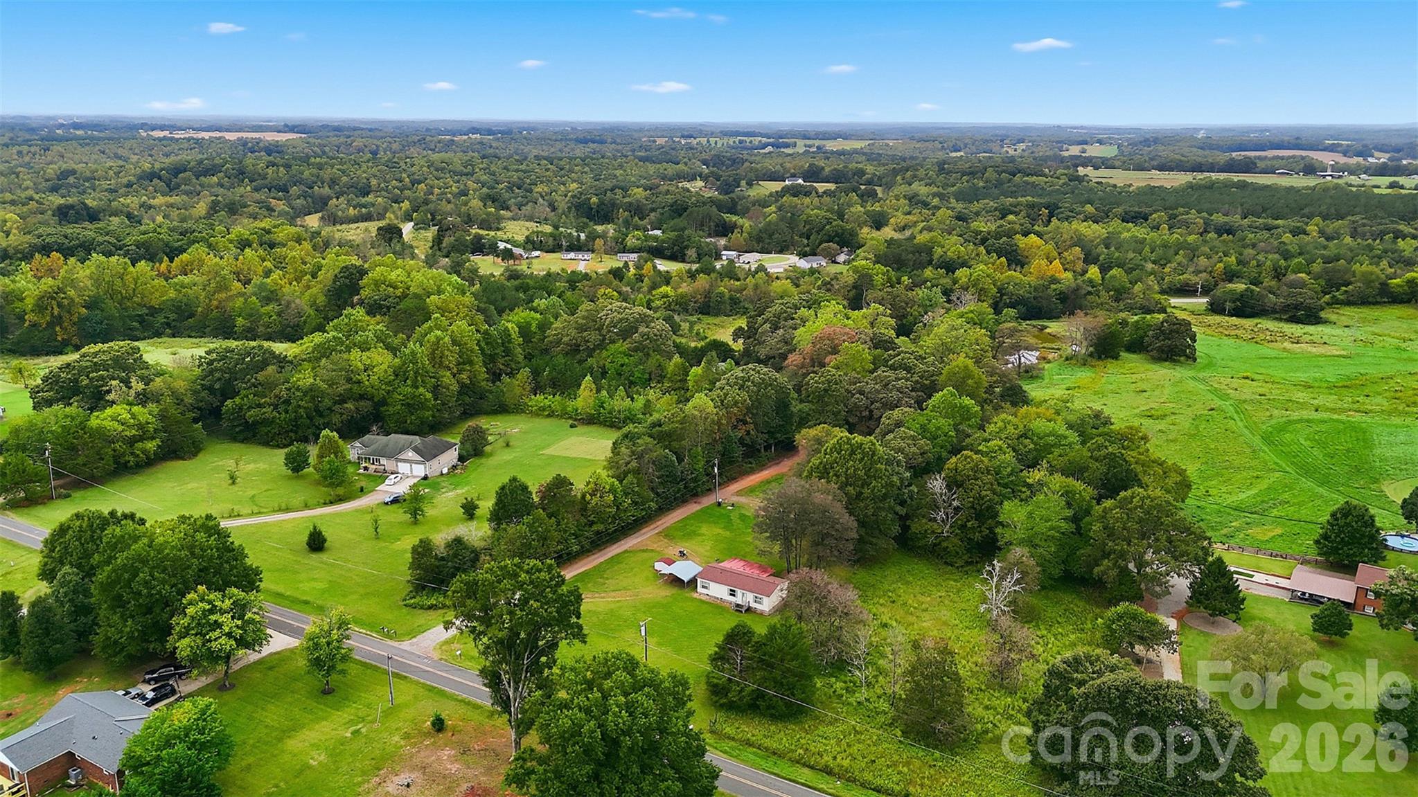 425 E Lackey Farm Road Property Photo 27