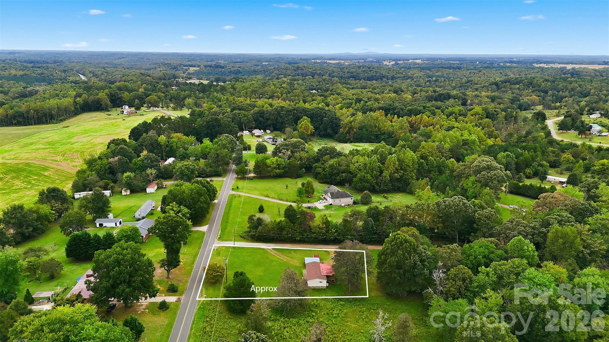 425 E Lackey Farm Road Property Photo 28