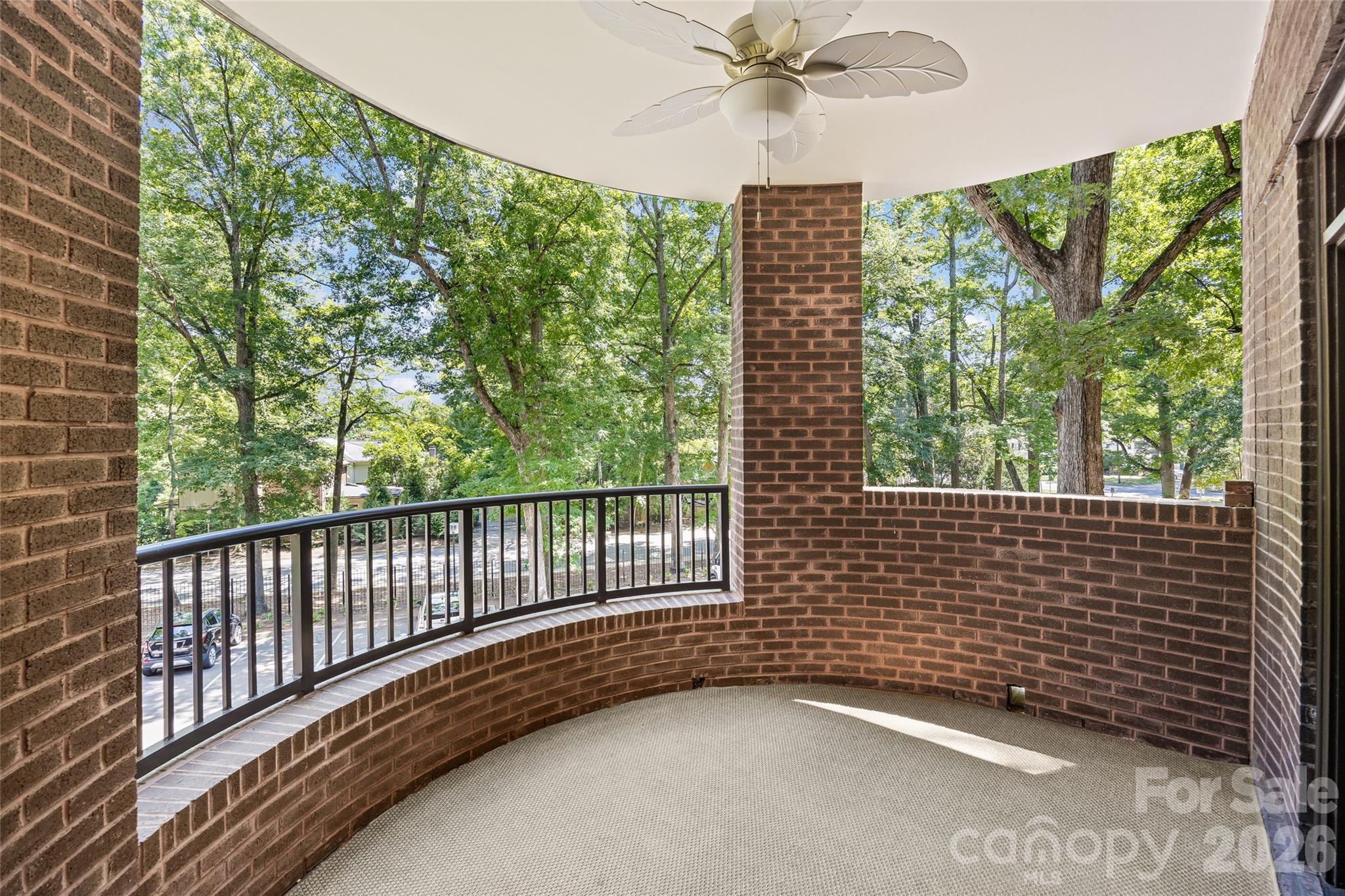 922 Cherokee Road Property Photo 10
