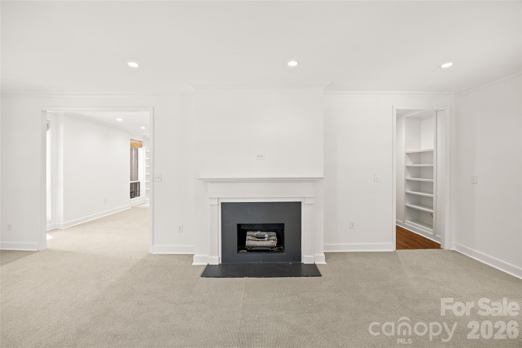 922 Cherokee Road Property Photo 12