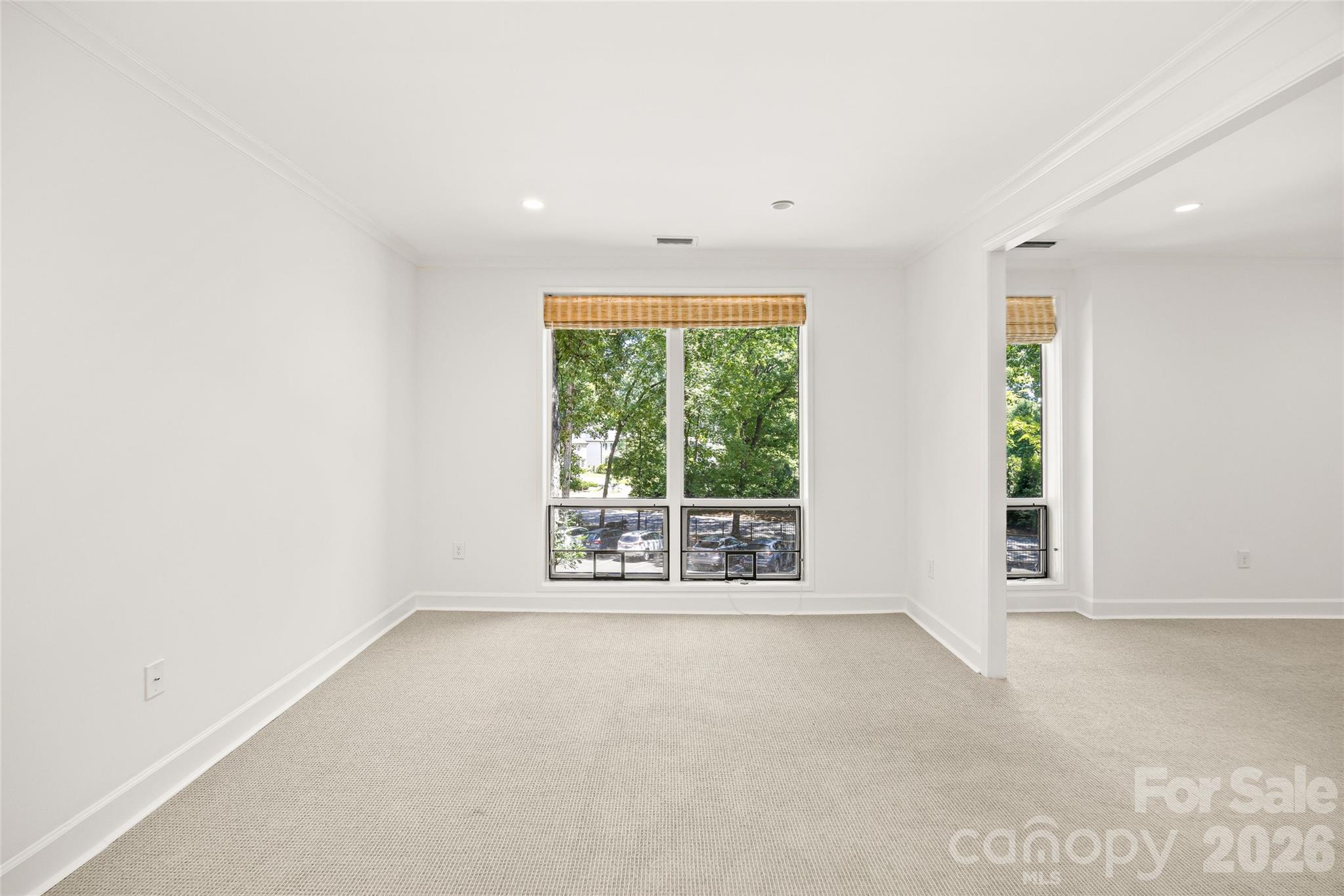 922 Cherokee Road Property Photo 13