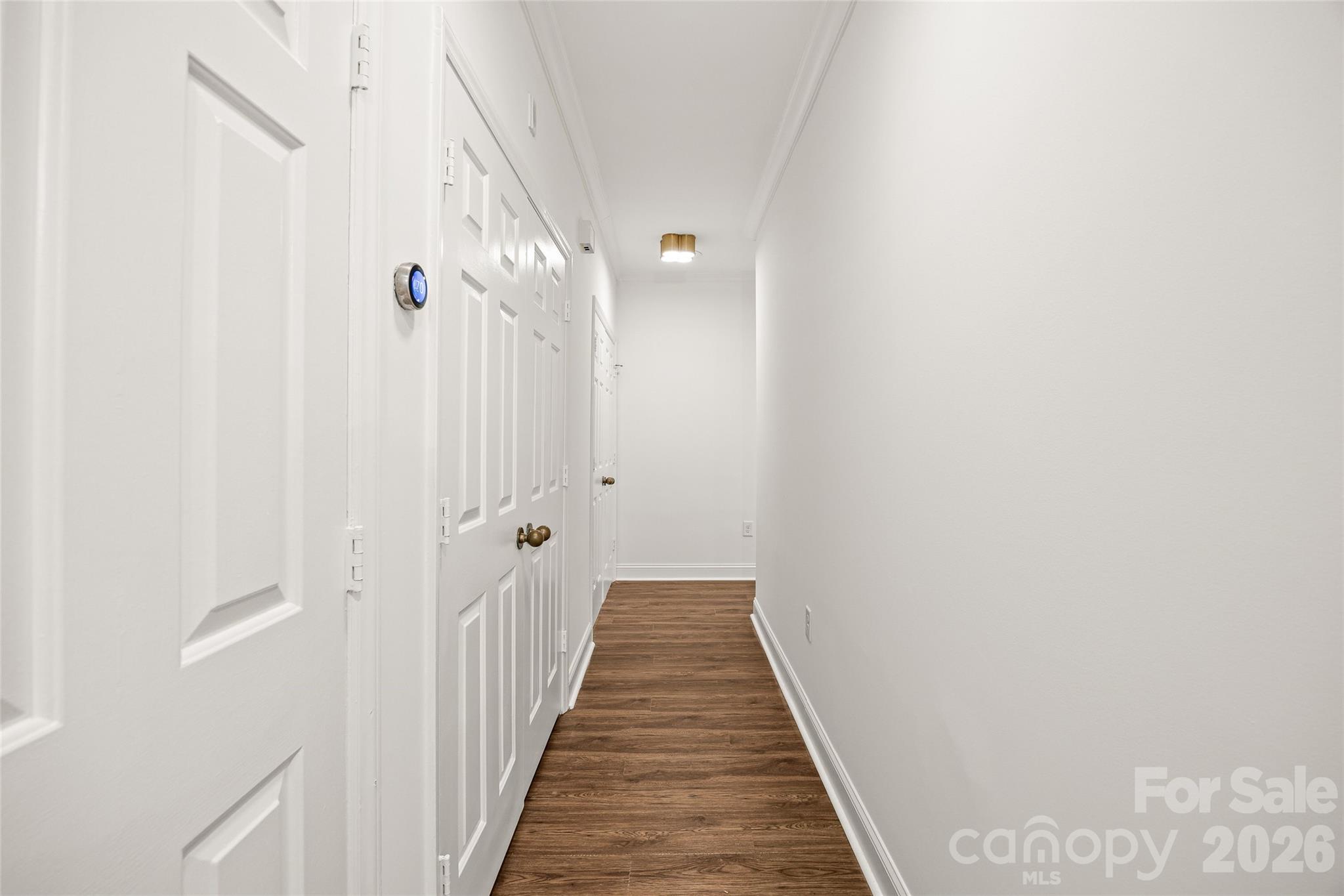 922 Cherokee Road Property Photo 15