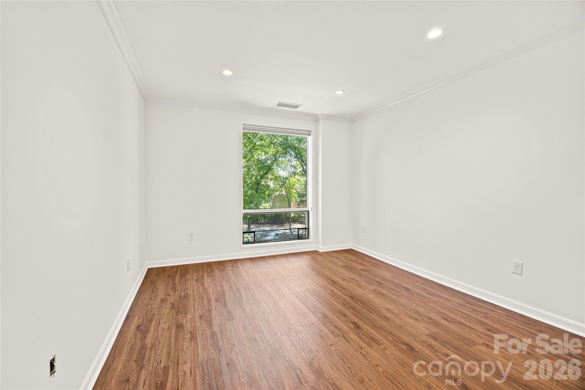 922 Cherokee Road Property Photo 16