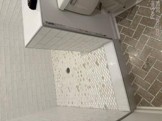 922 Cherokee Road Property Photo 19