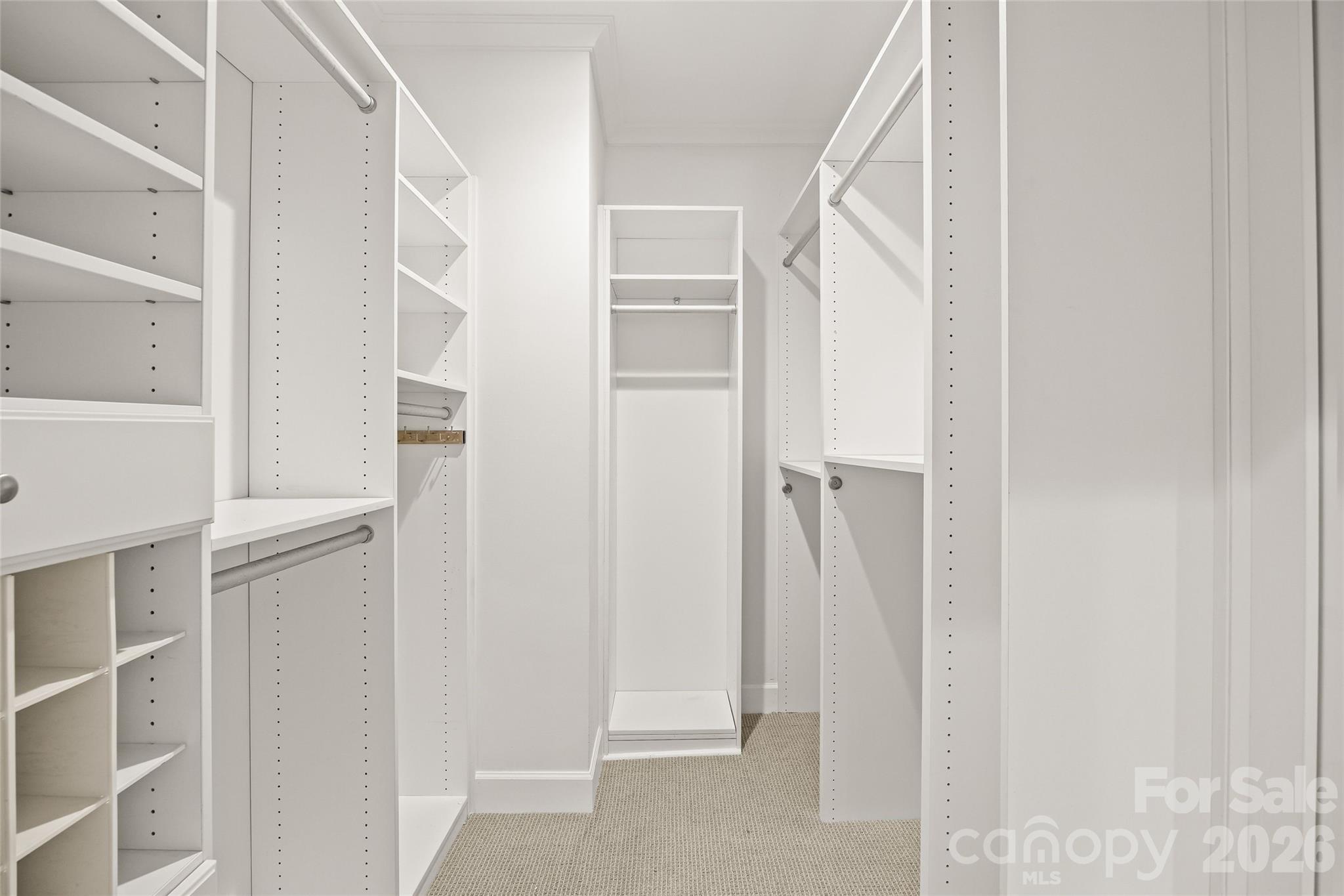 922 Cherokee Road Property Photo 20