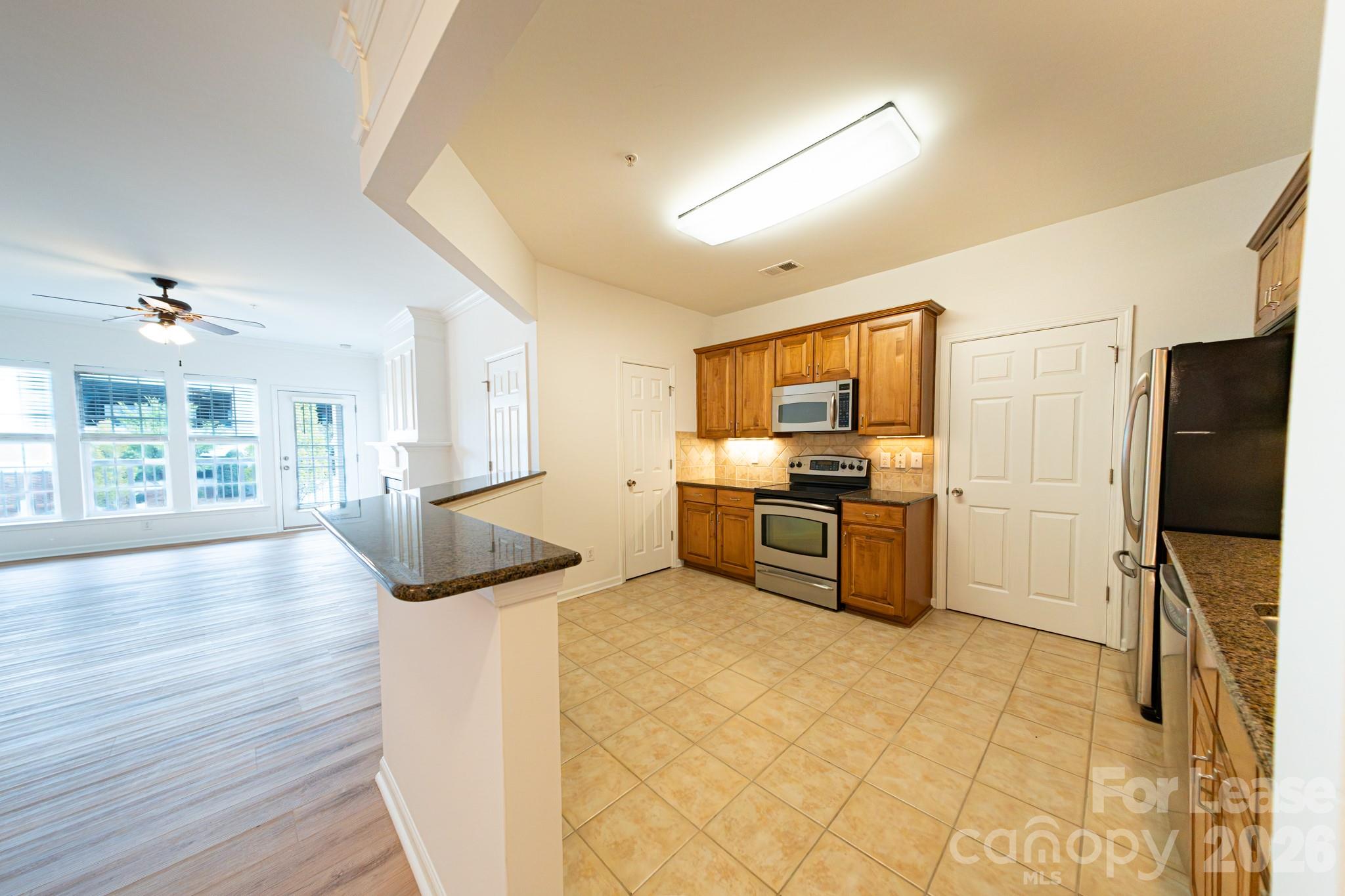 14833 Santa Lucia Drive Property Photo 3