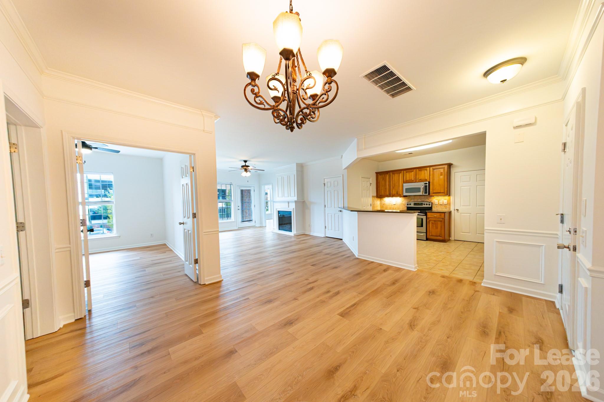14833 Santa Lucia Drive Property Photo 4