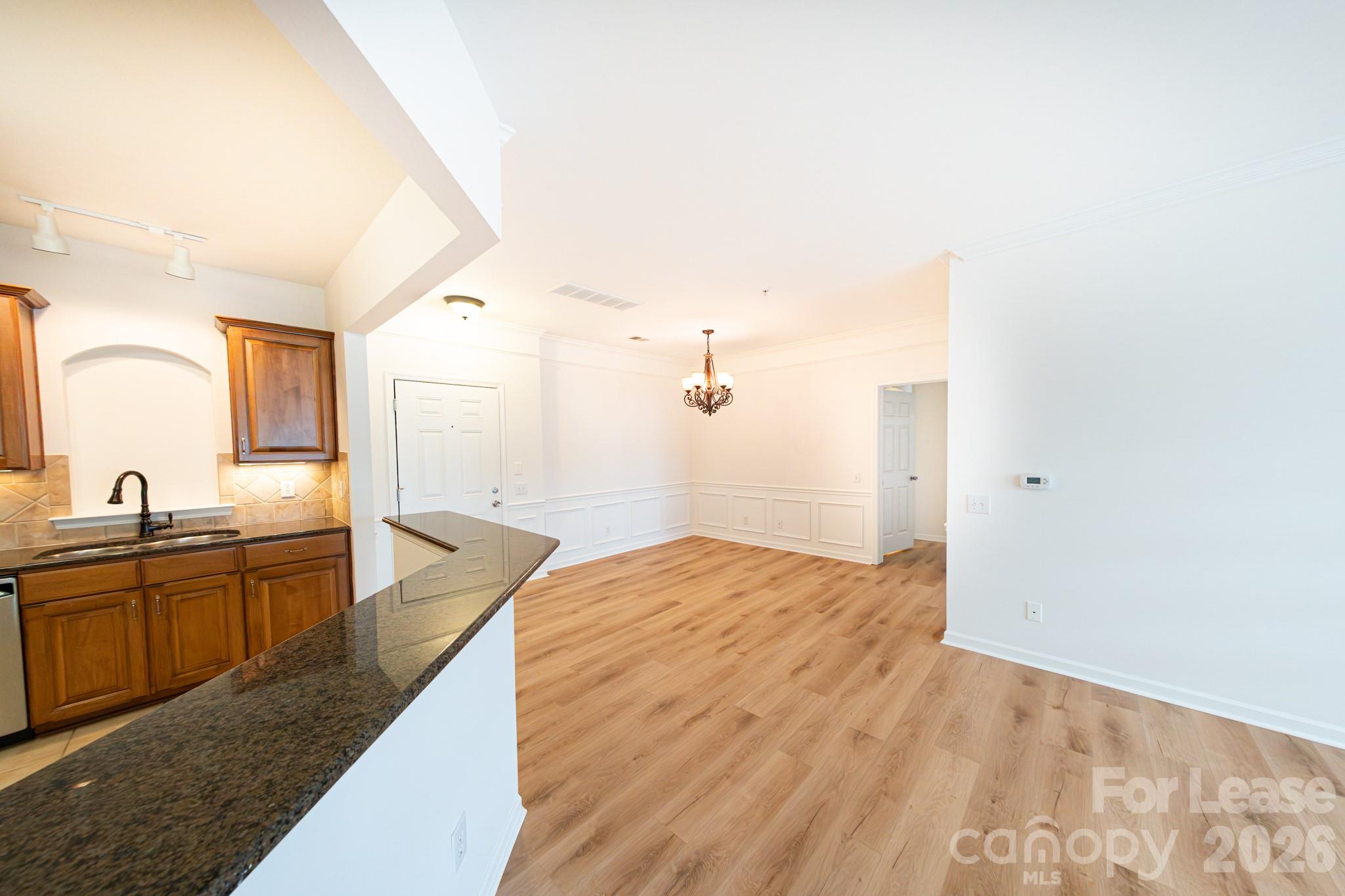 14833 Santa Lucia Drive Property Photo 9
