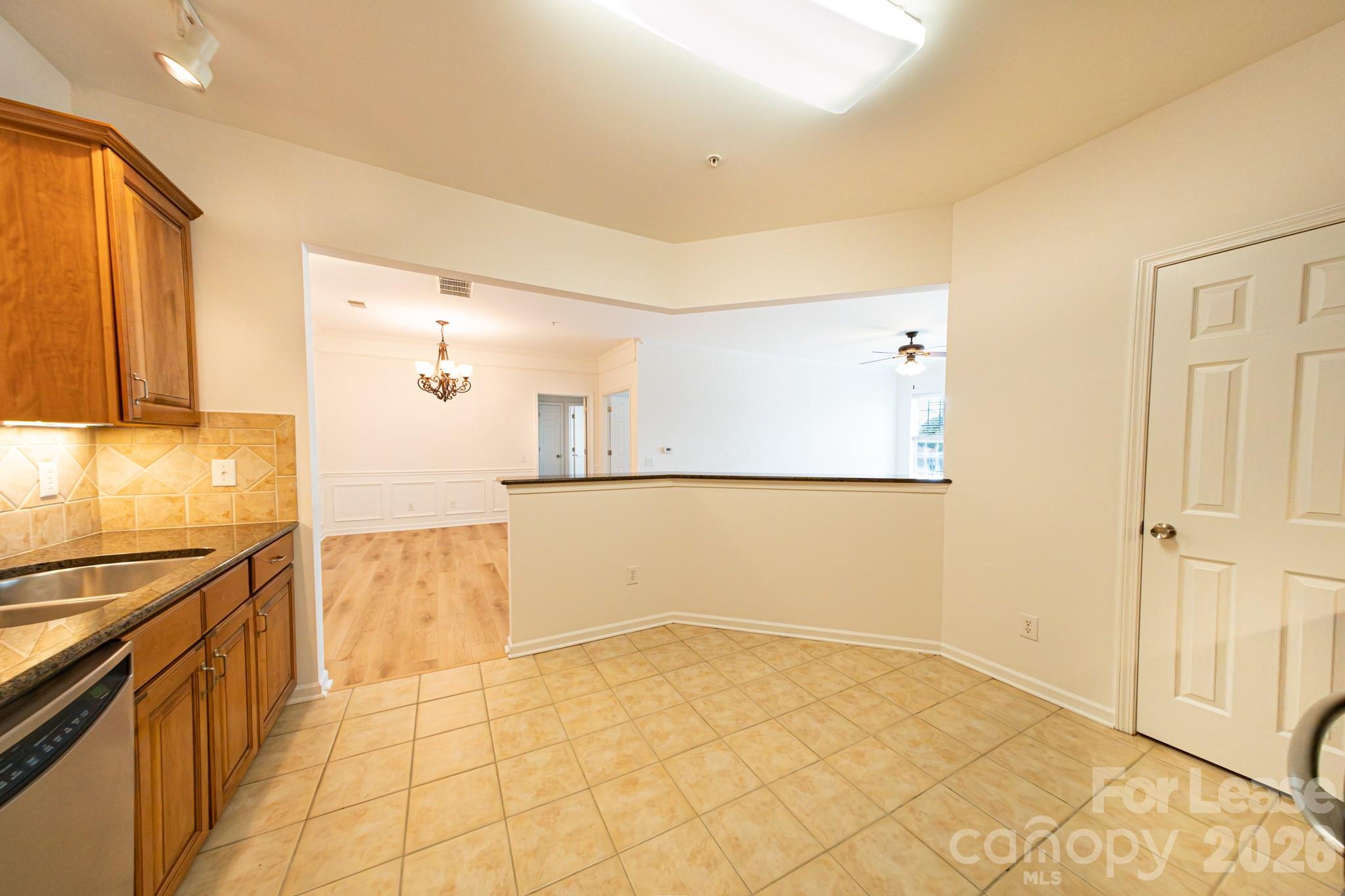 14833 Santa Lucia Drive Property Photo 10
