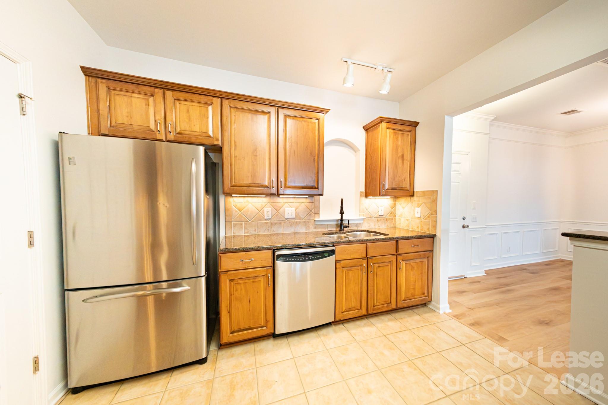 14833 Santa Lucia Drive Property Photo 11
