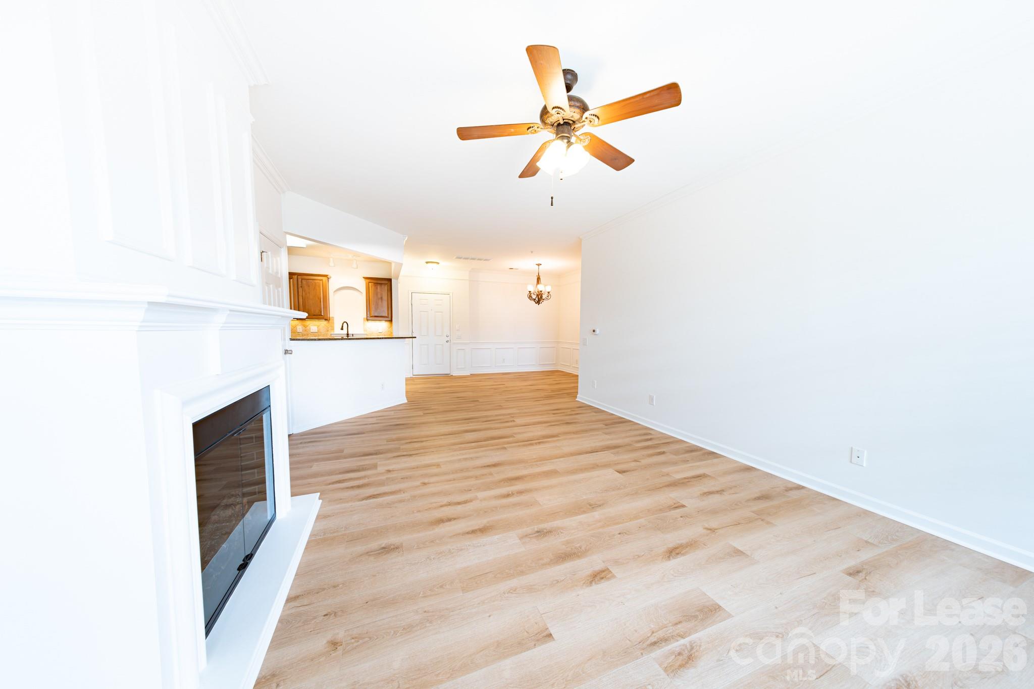 14833 Santa Lucia Drive Property Photo 13