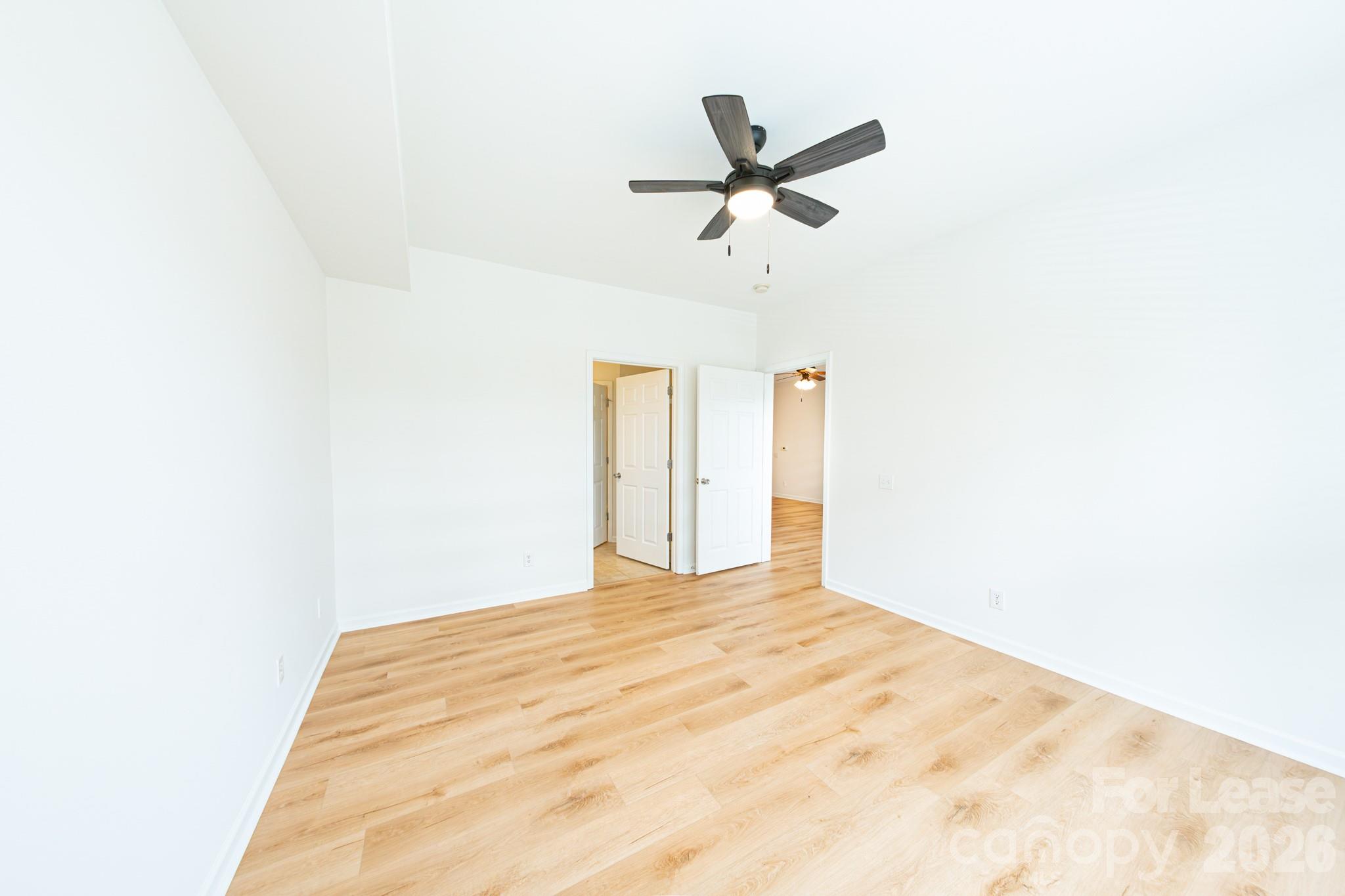 14833 Santa Lucia Drive Property Photo 14