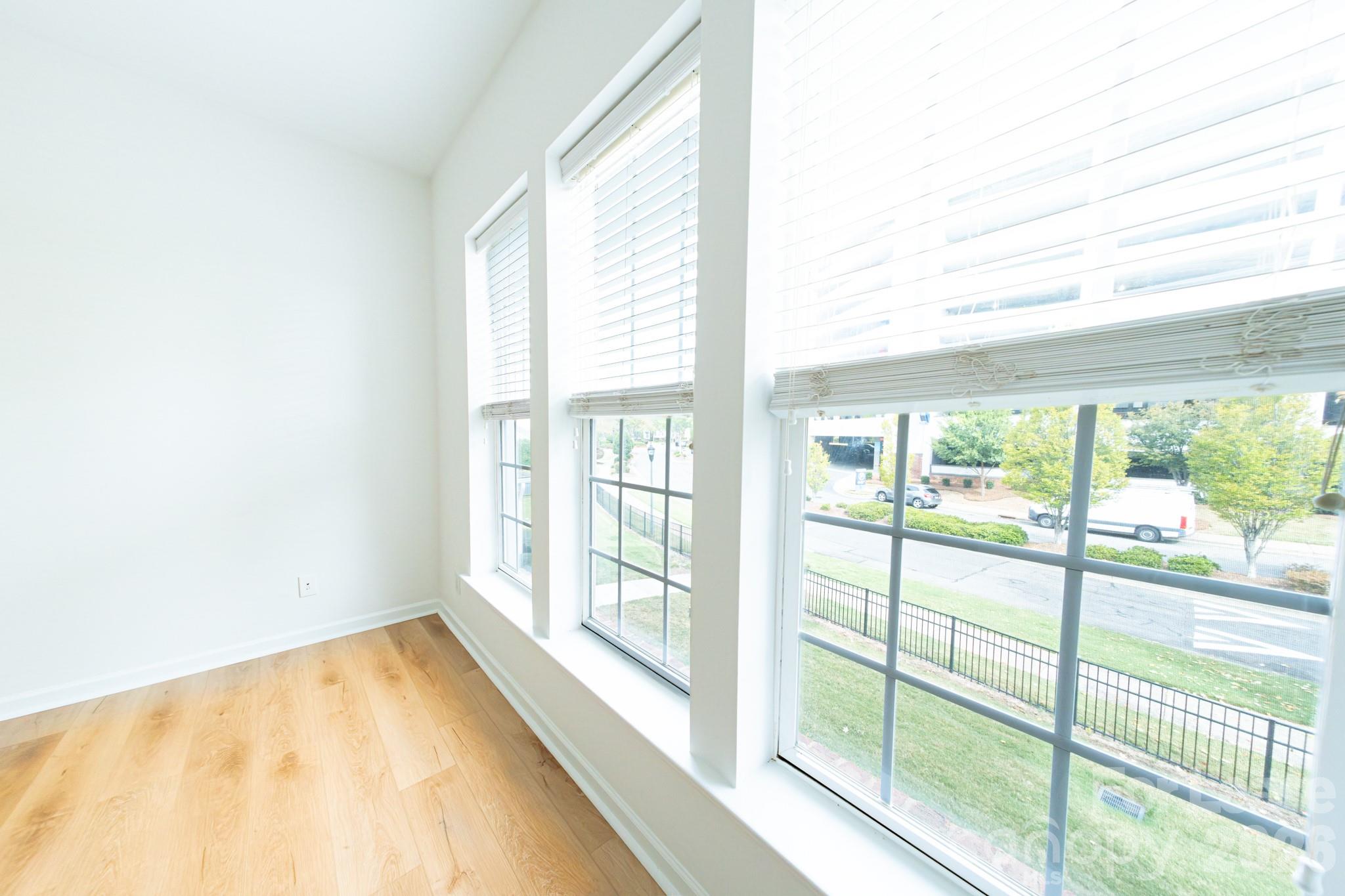 14833 Santa Lucia Drive Property Photo 15