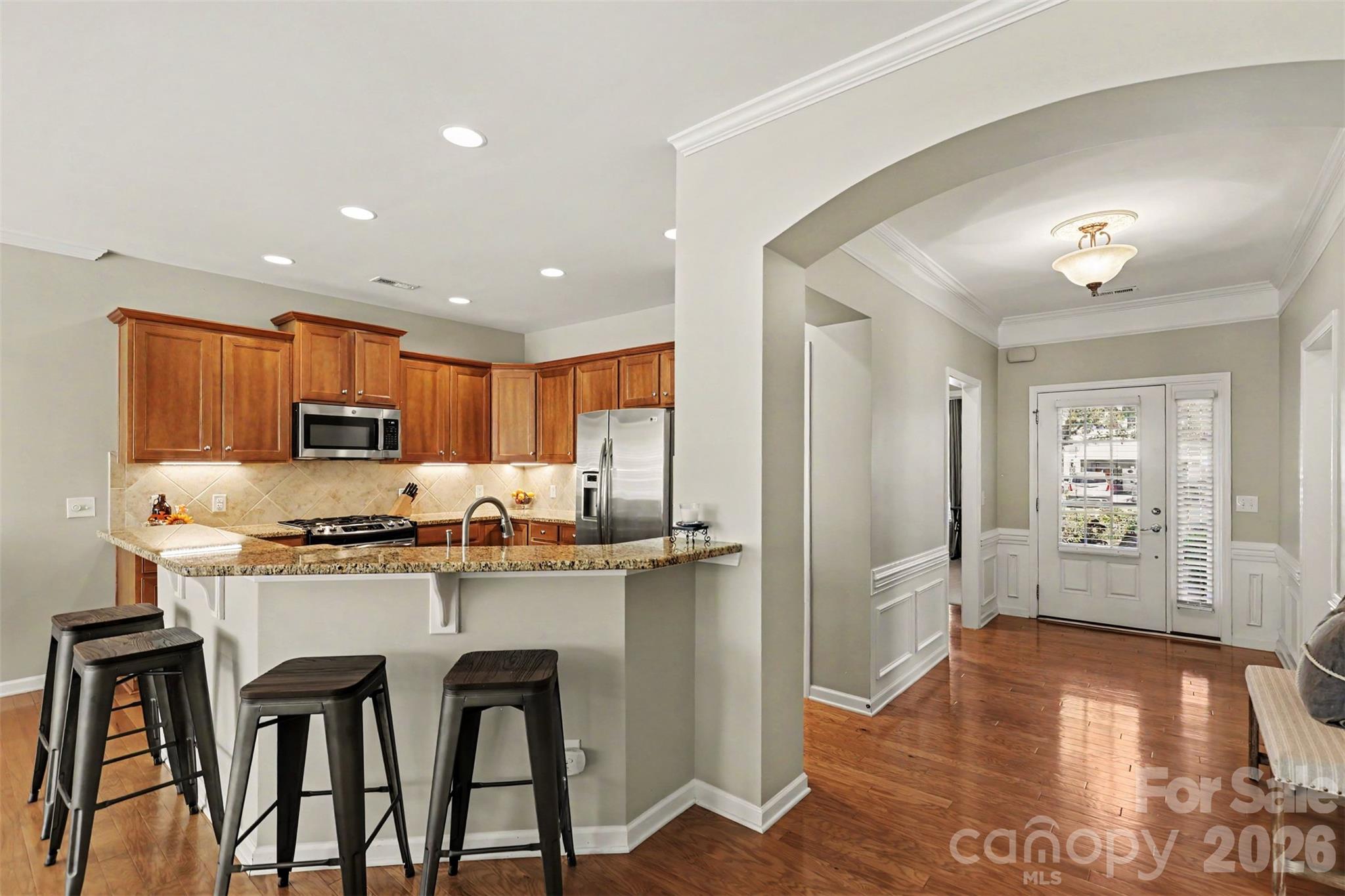 8077 Crater Lake Drive Property Photo 10